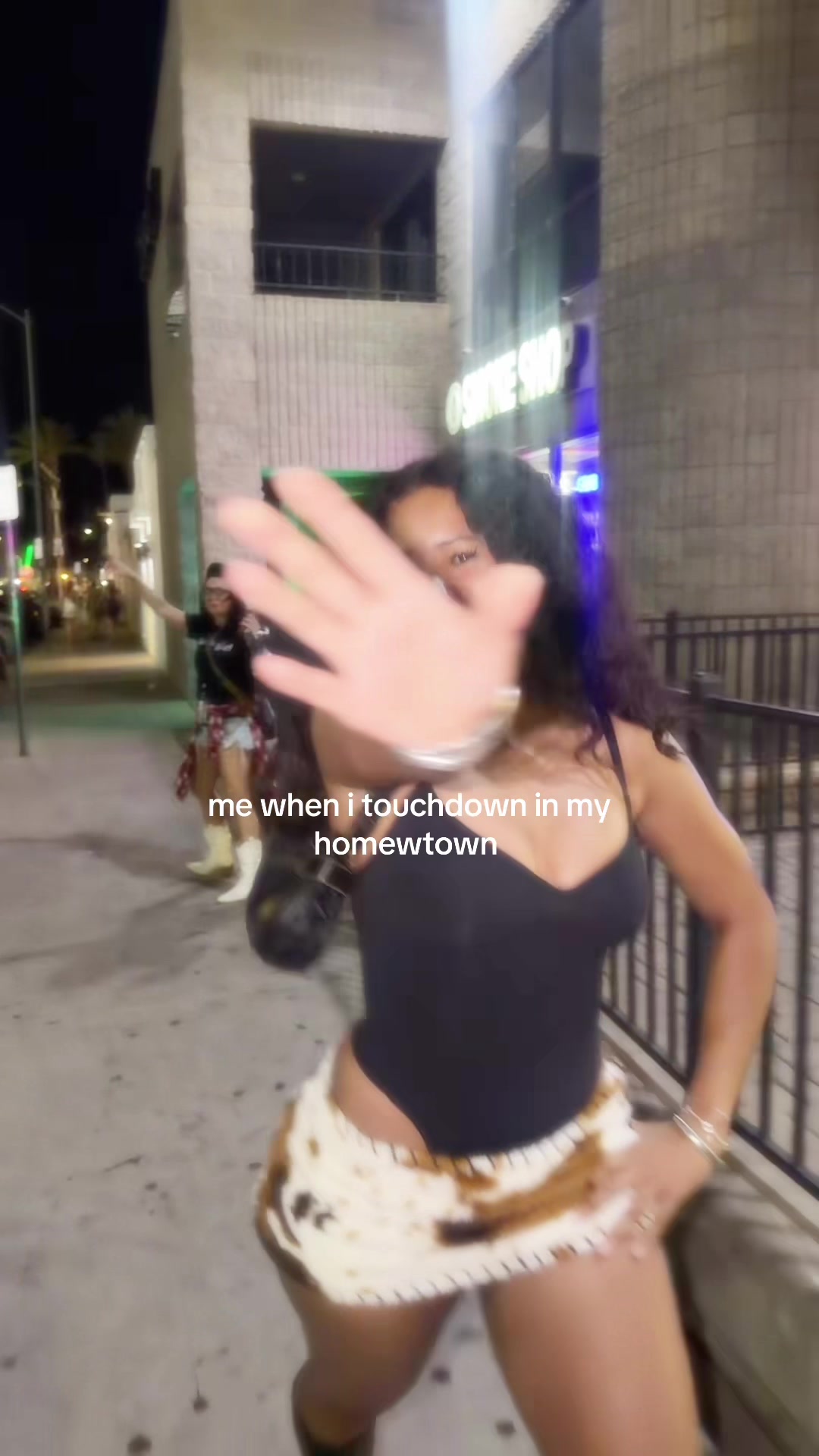 @Katherine