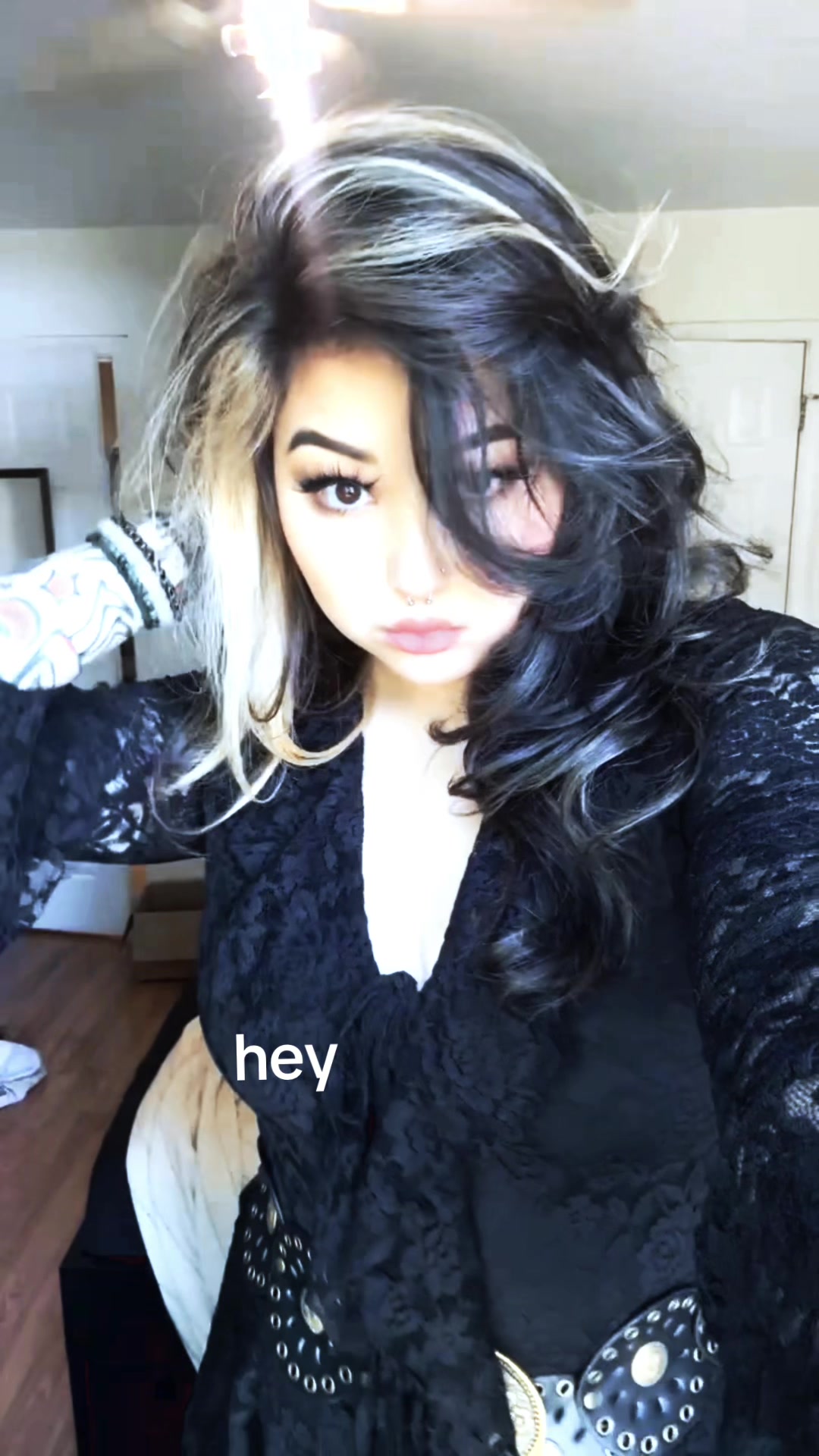 @adilah