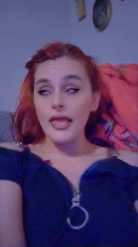 @Marissssa Marie Vickers