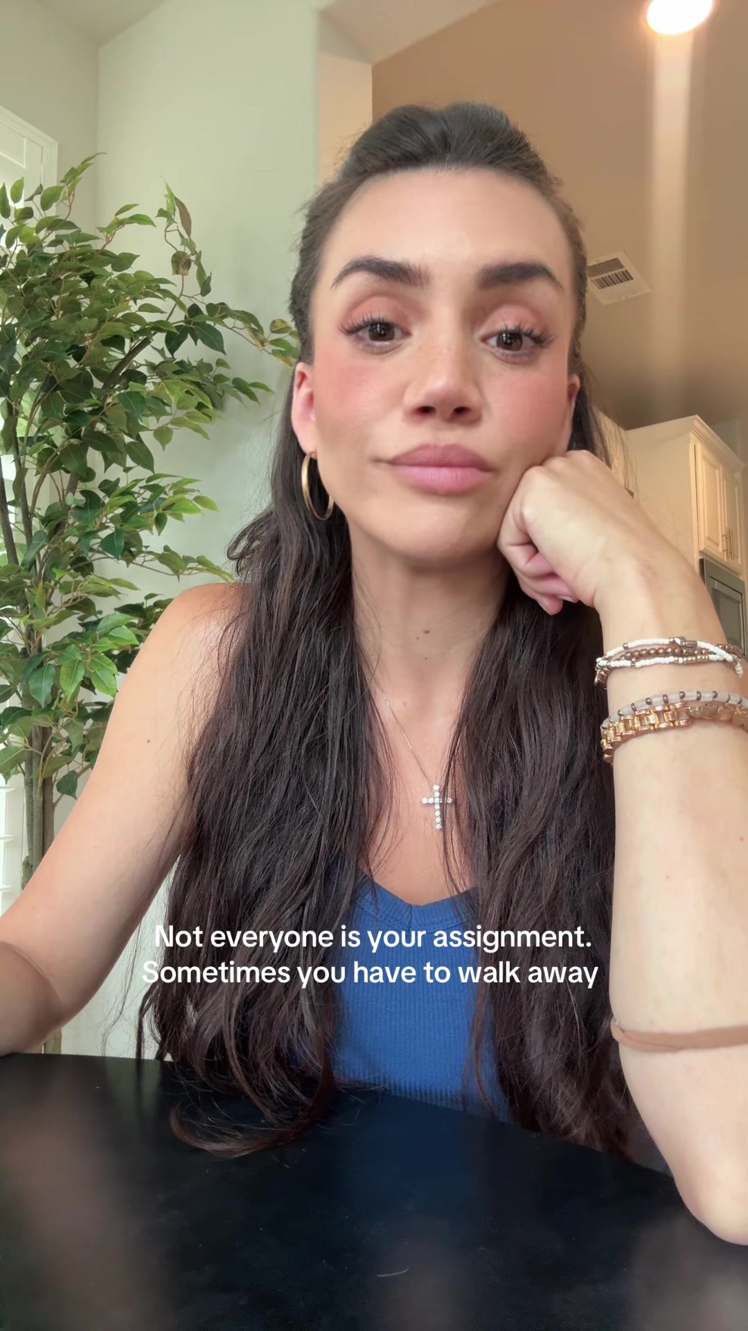 @Bri Sandoval