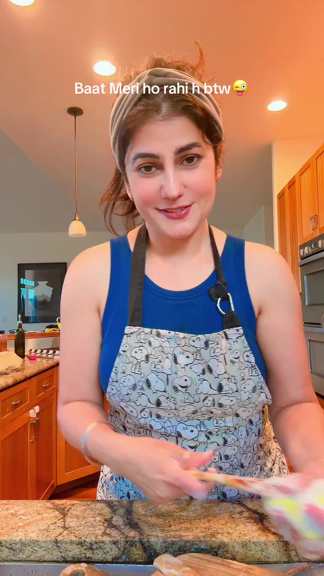 @Sheoran🌼
