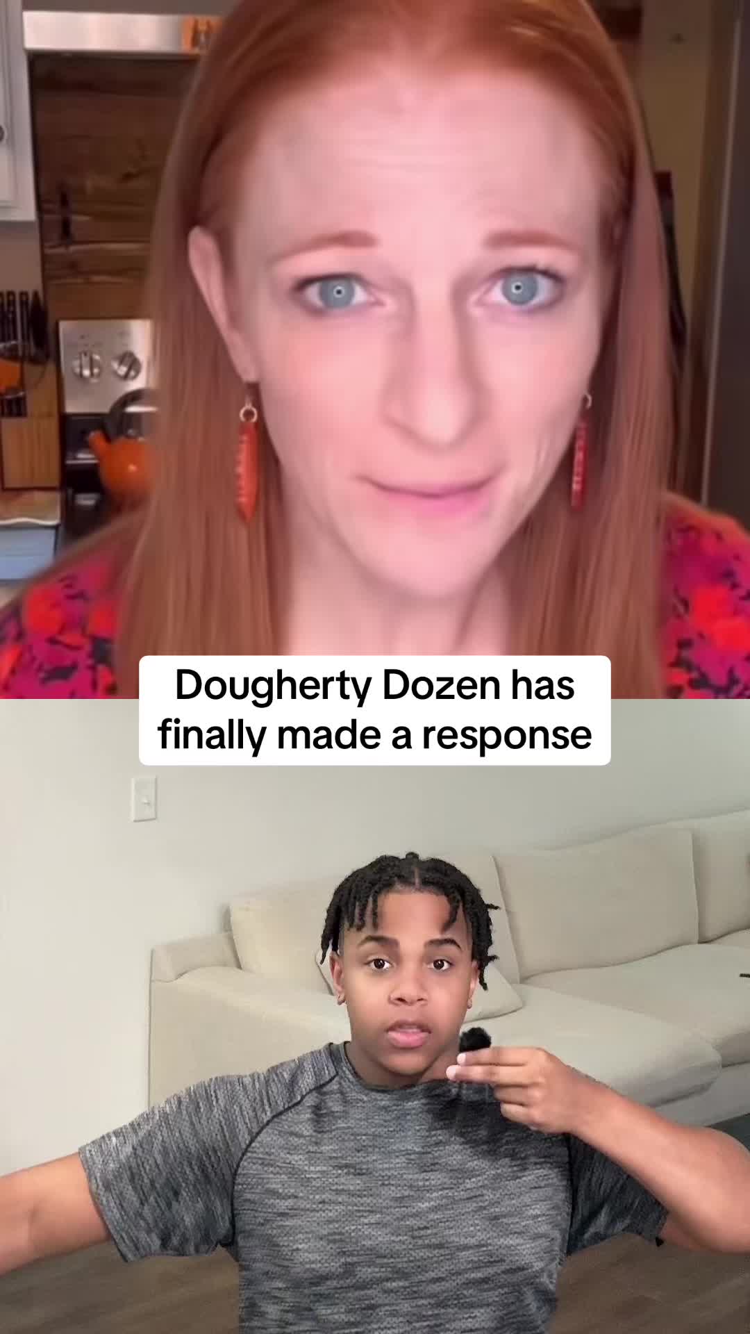 @Kai