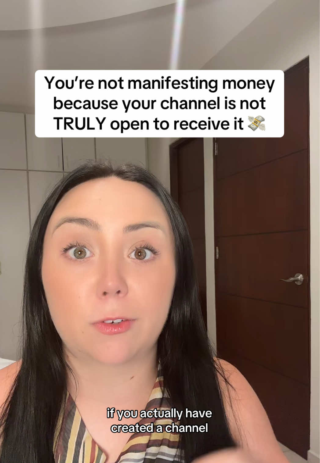 @Sam | Manifest with AI 💫