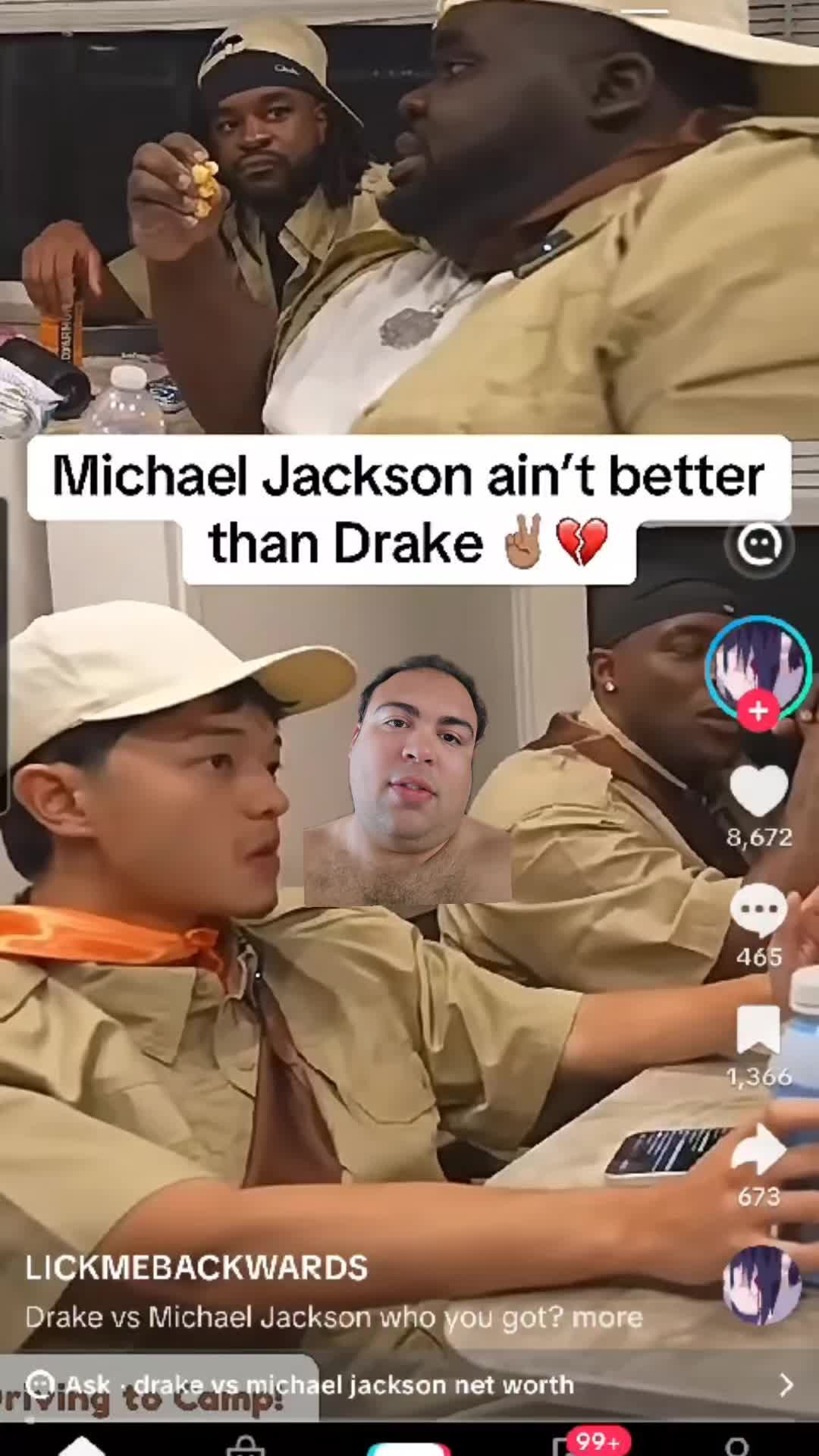 @CAPnetwork