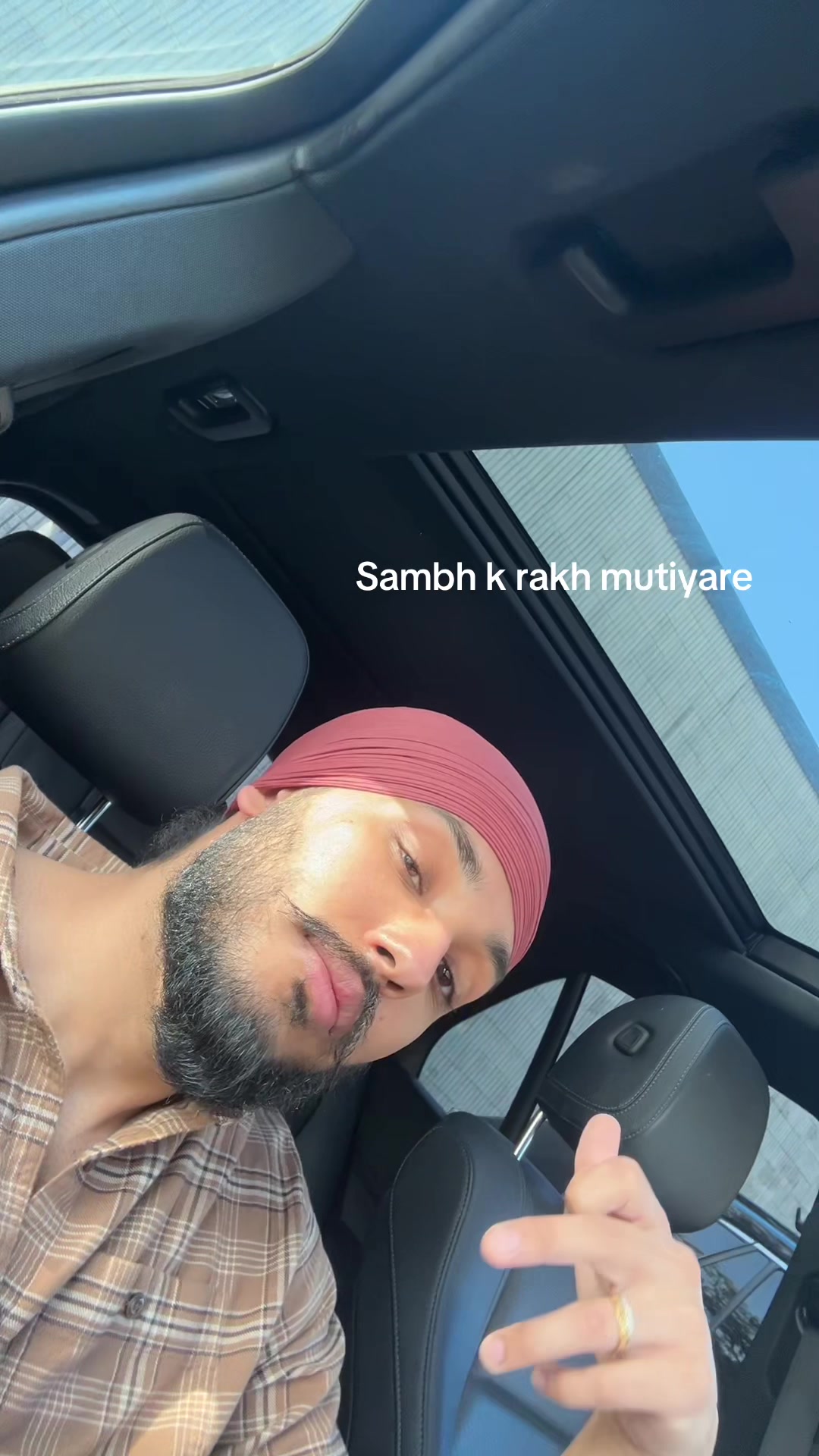 @Harman