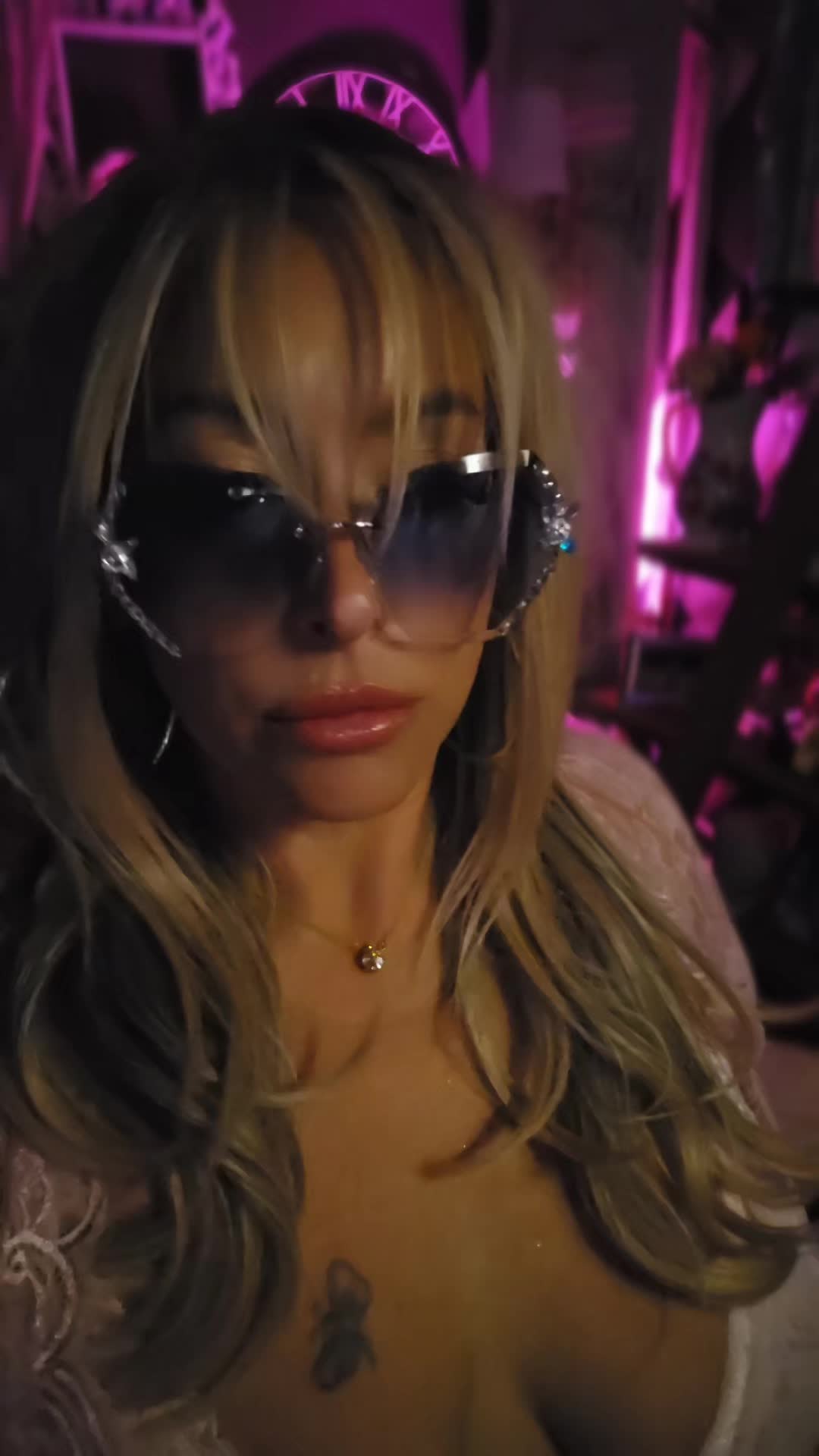 @DmaxBarbie𓍯