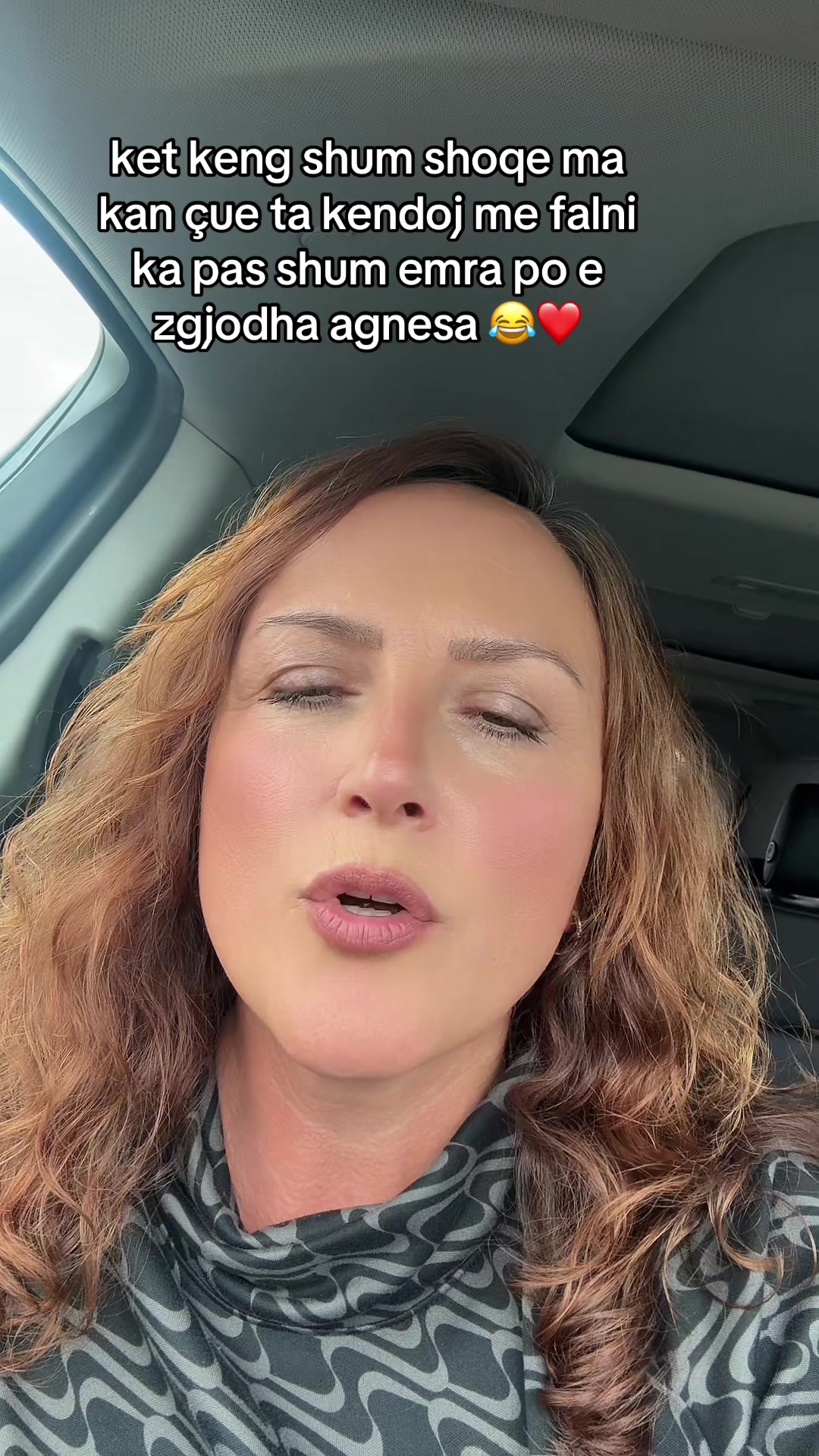 @gjilademi official
