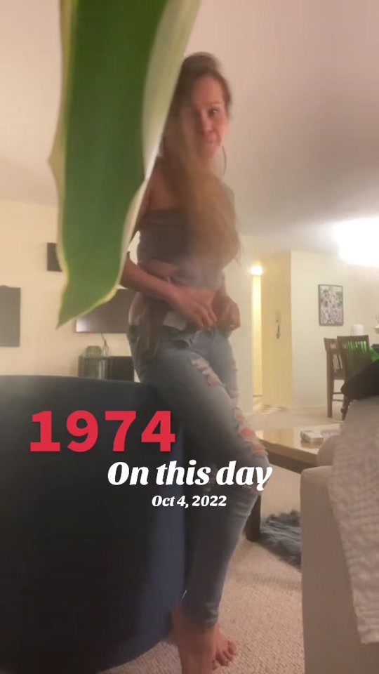 @siragusaeve