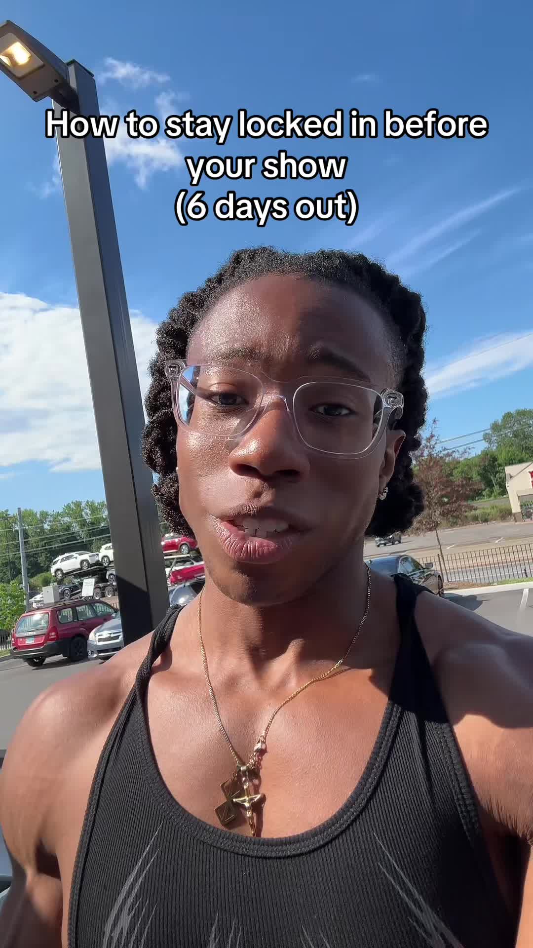@jaishonbent
