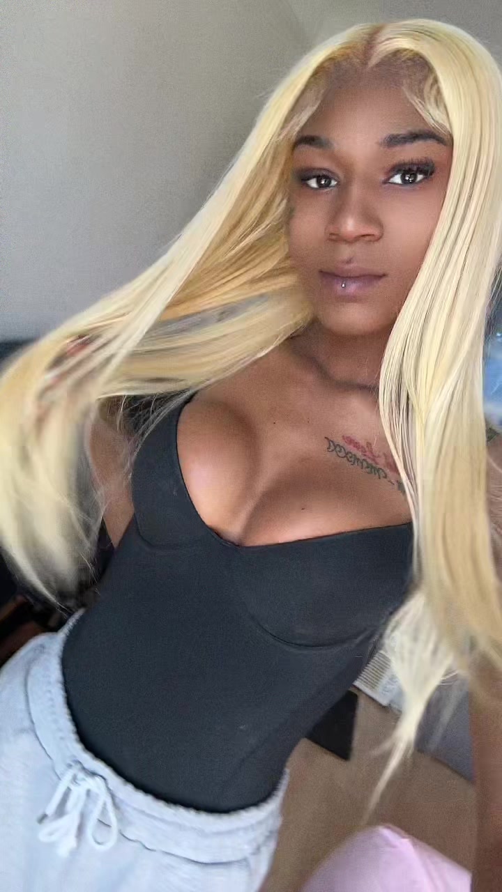 @DESIRAE 🎀