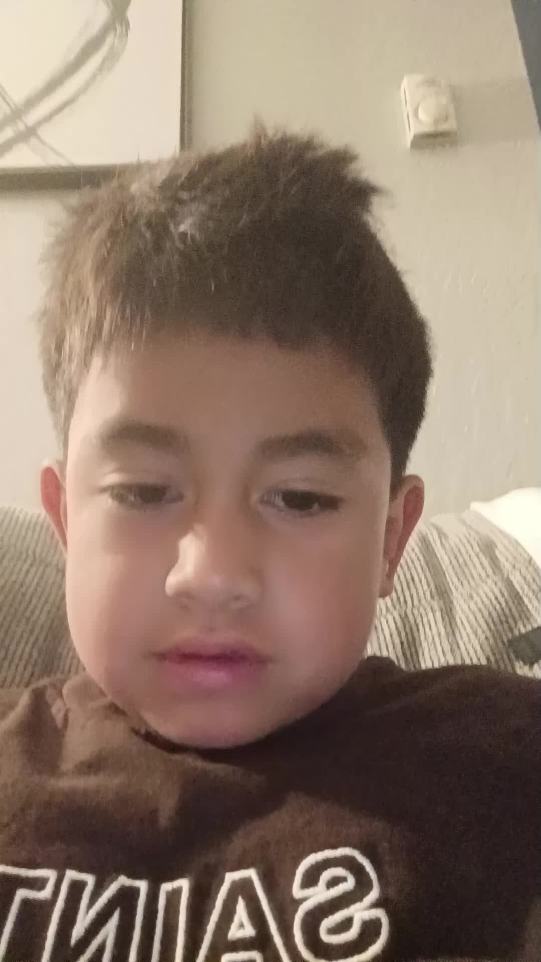 @thiagoBlocks