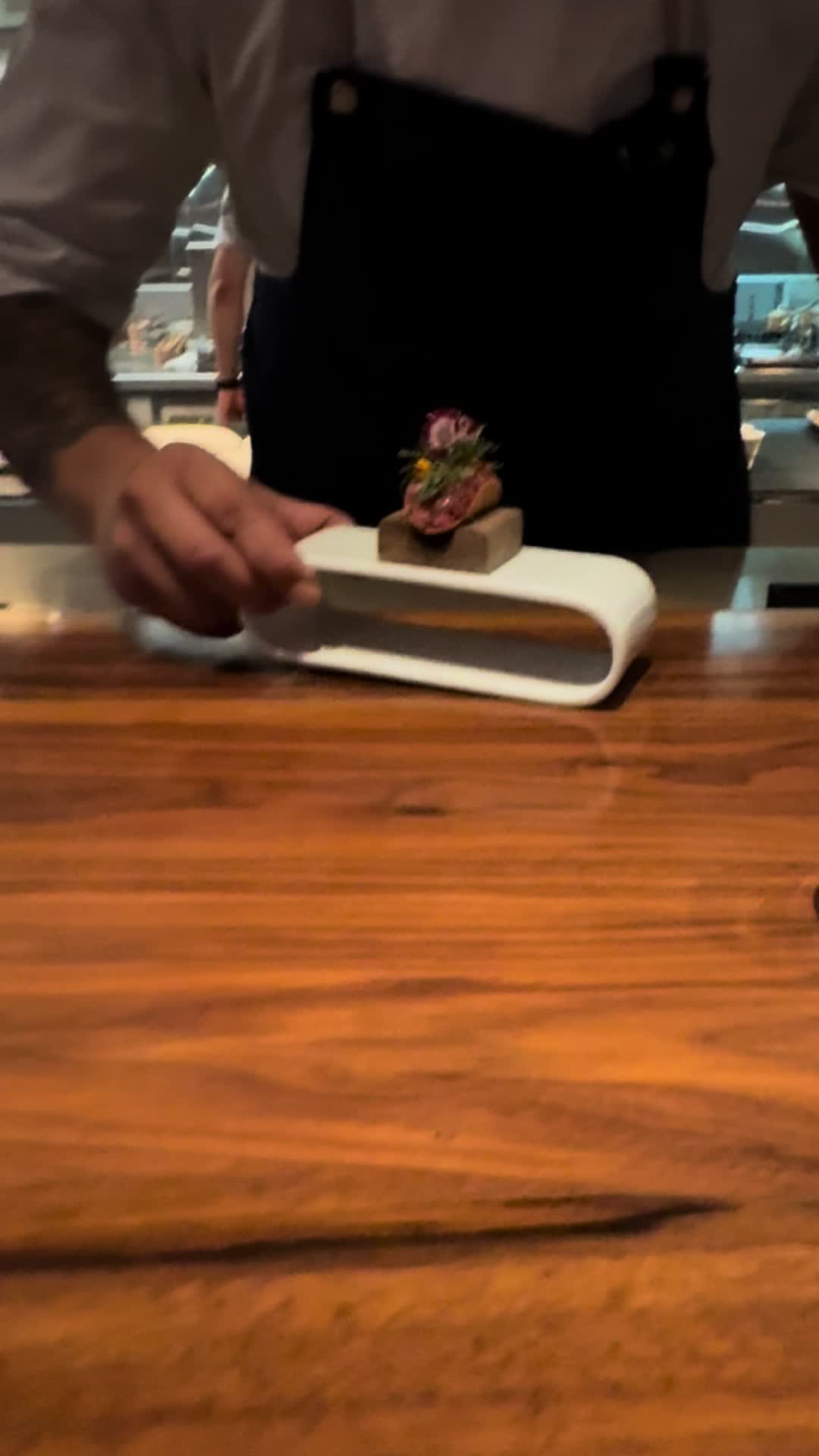 @CookingwithRuben