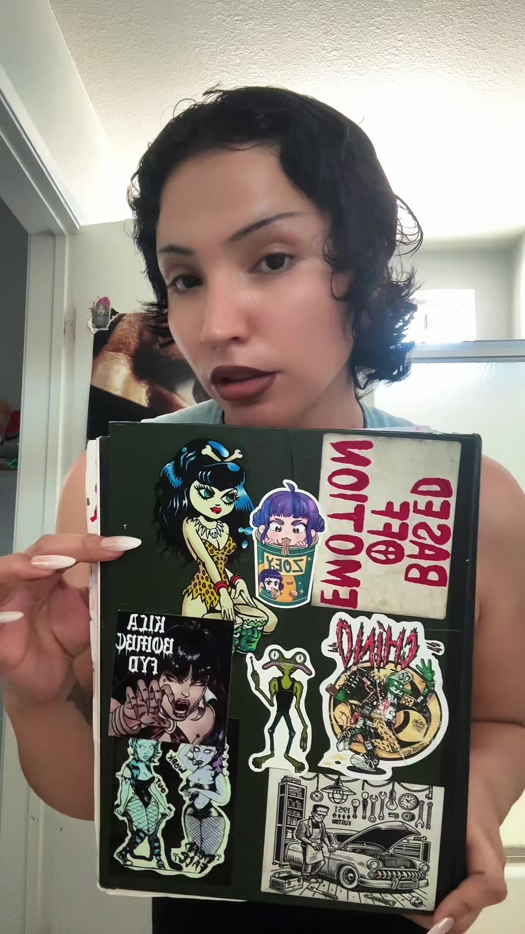 @deadlycee