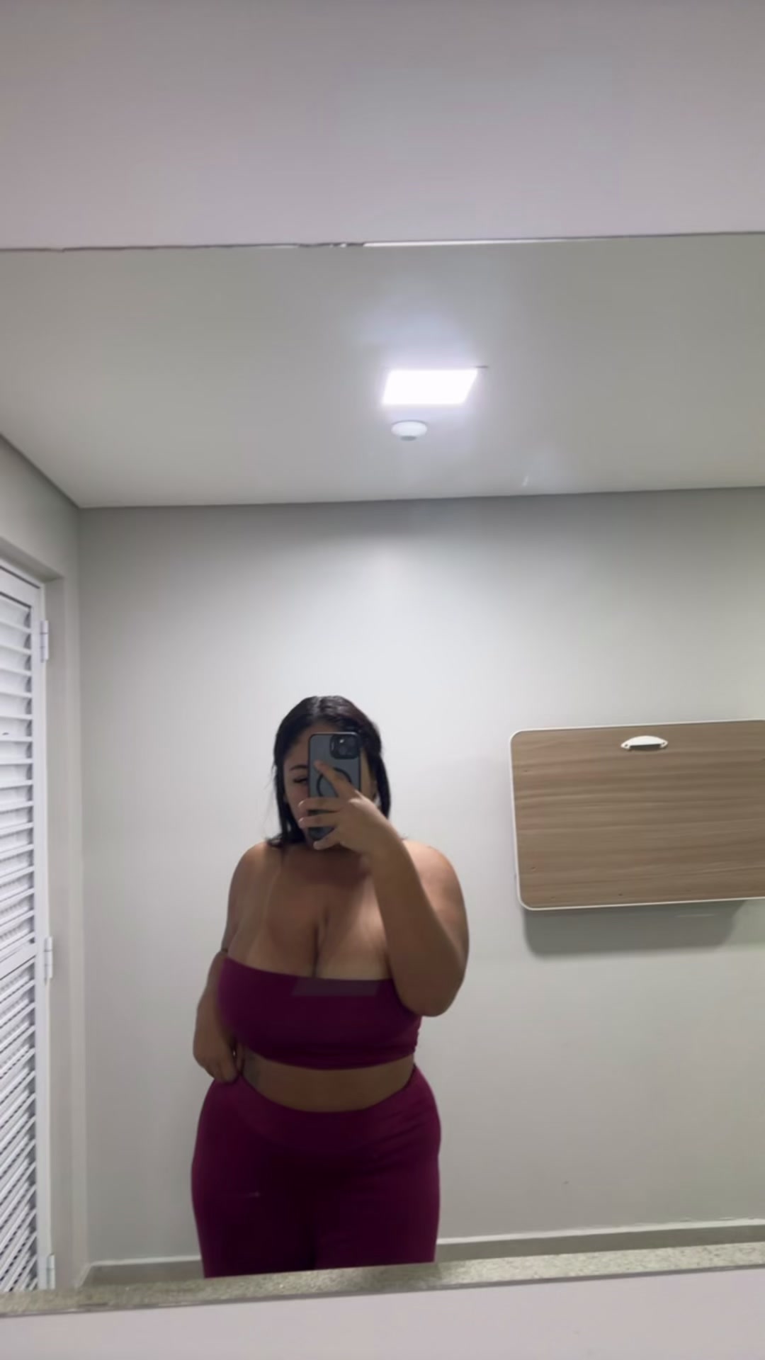 @dailygabi224