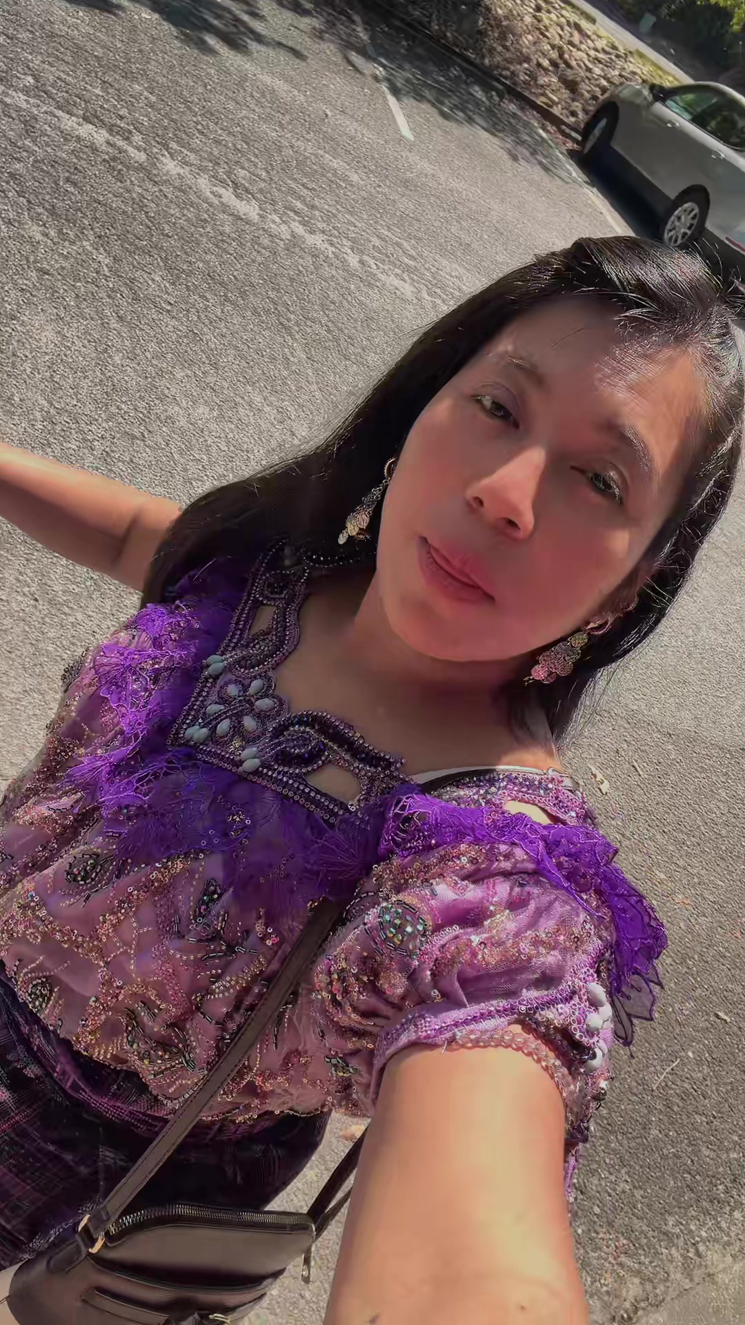 @💞🦋❤️DayarisJimenez💙🦋💞