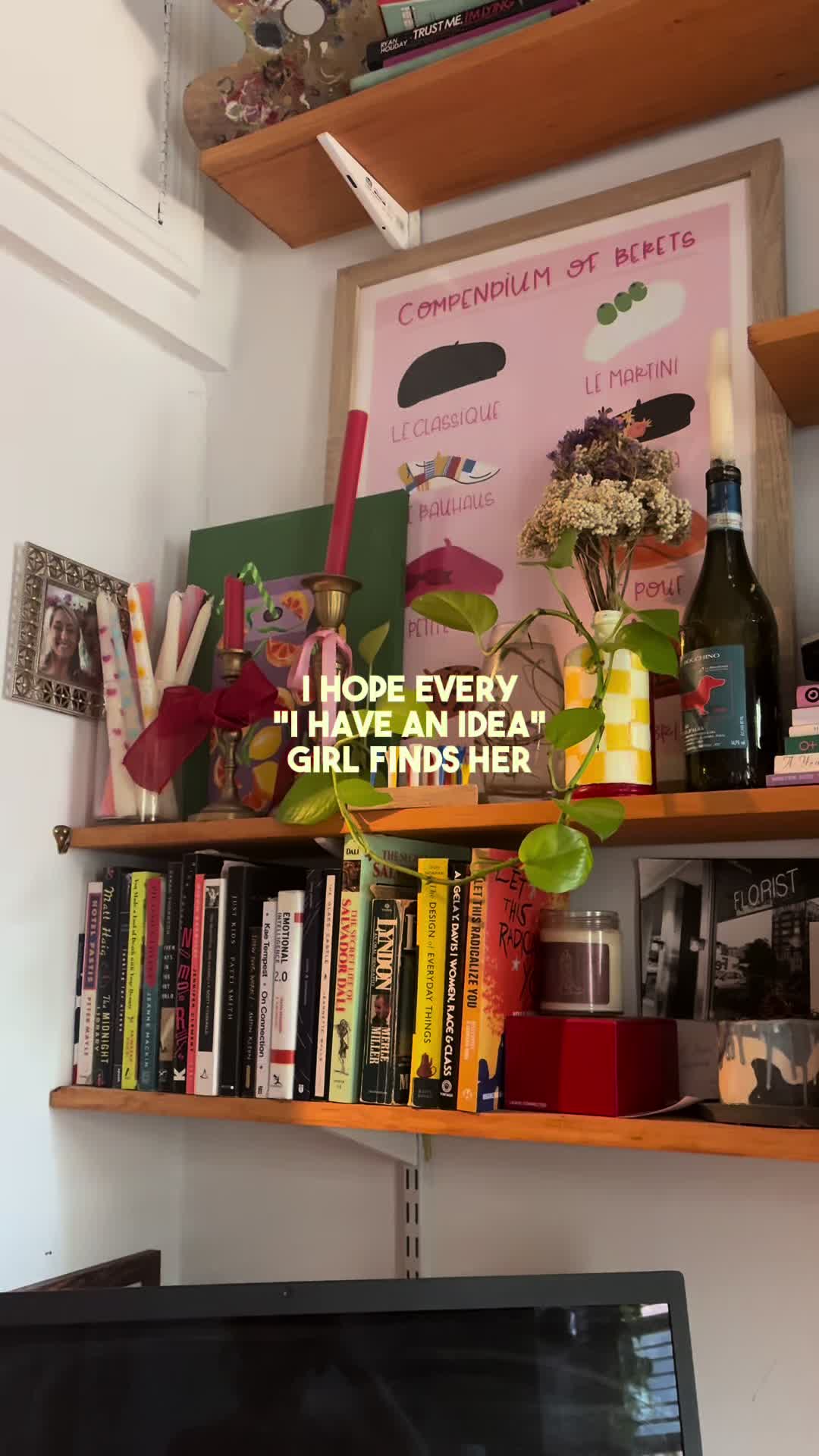 @Sara | Creative Lifestyle