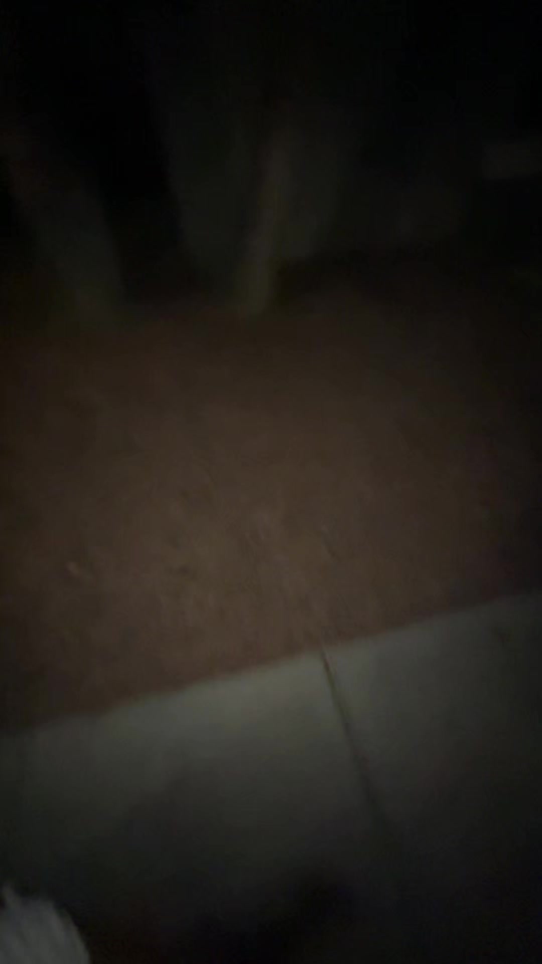 @Olivia.dionisio