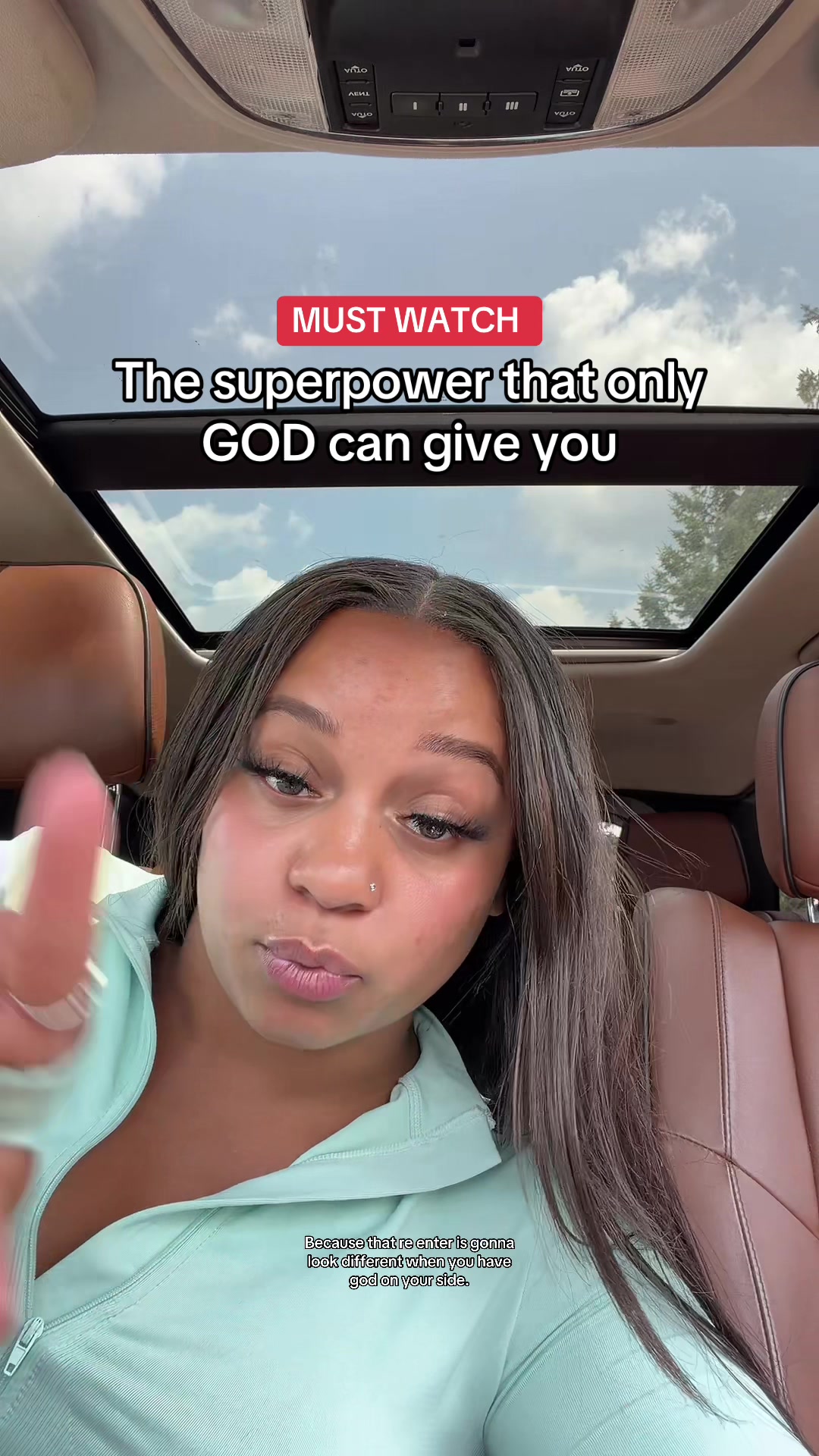 @Aleahroseee