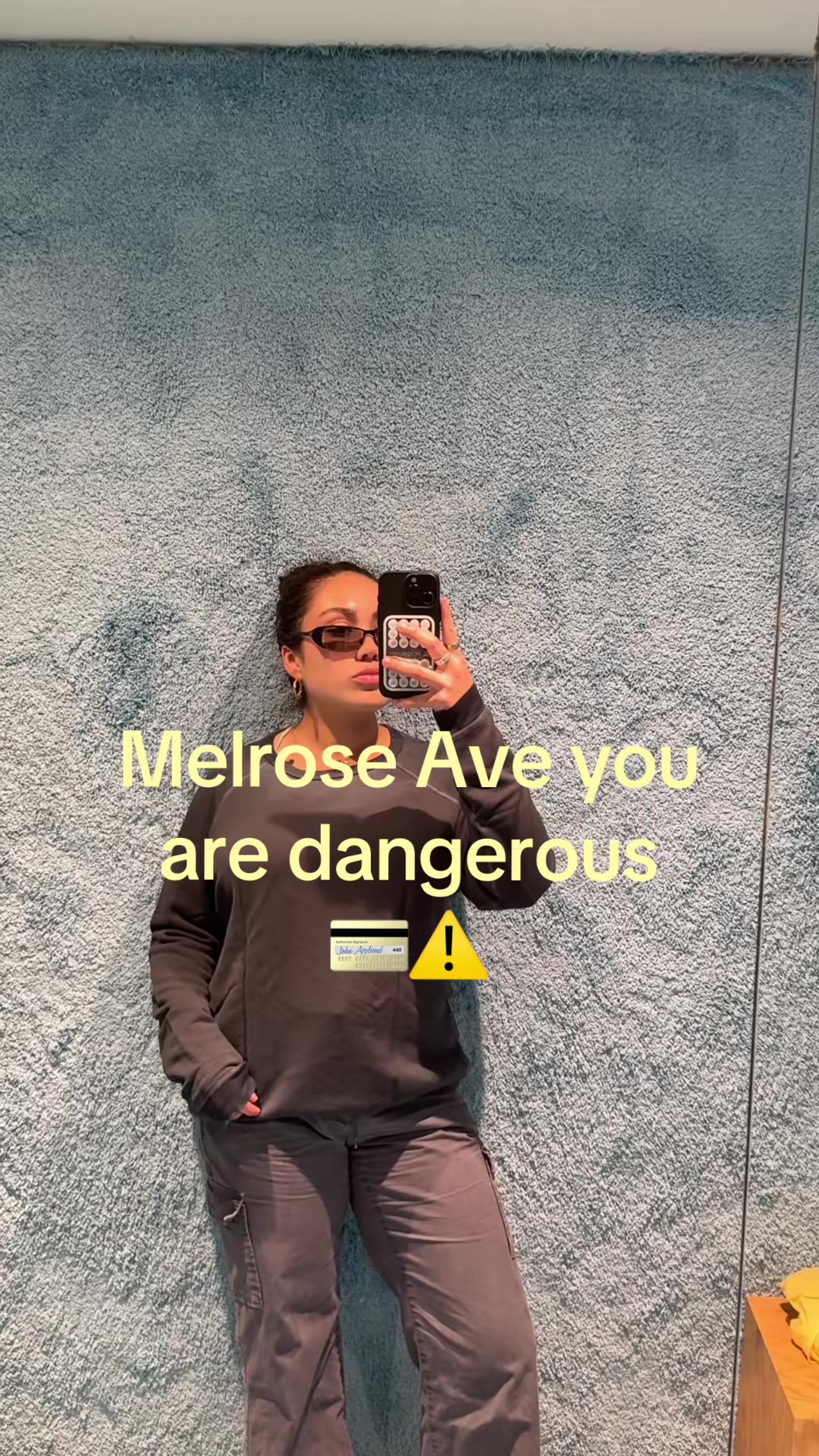 @Isabella