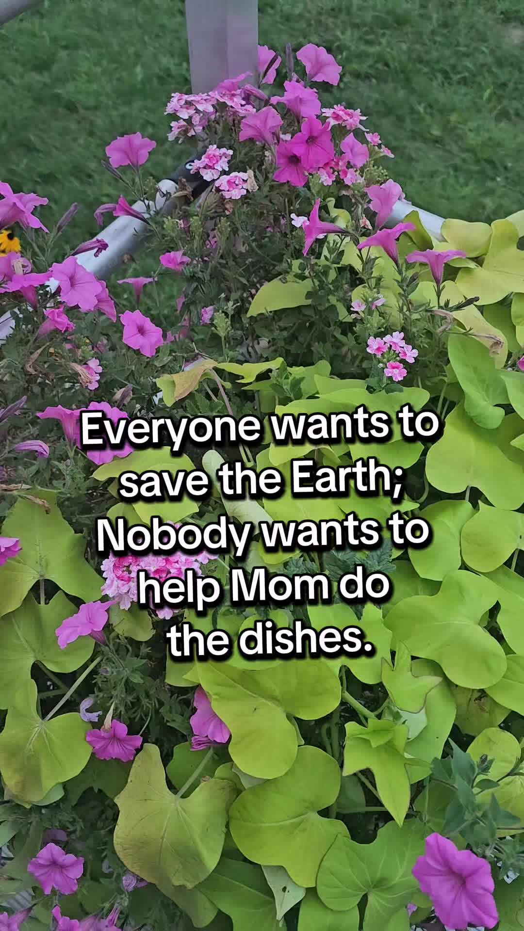 @Time.414