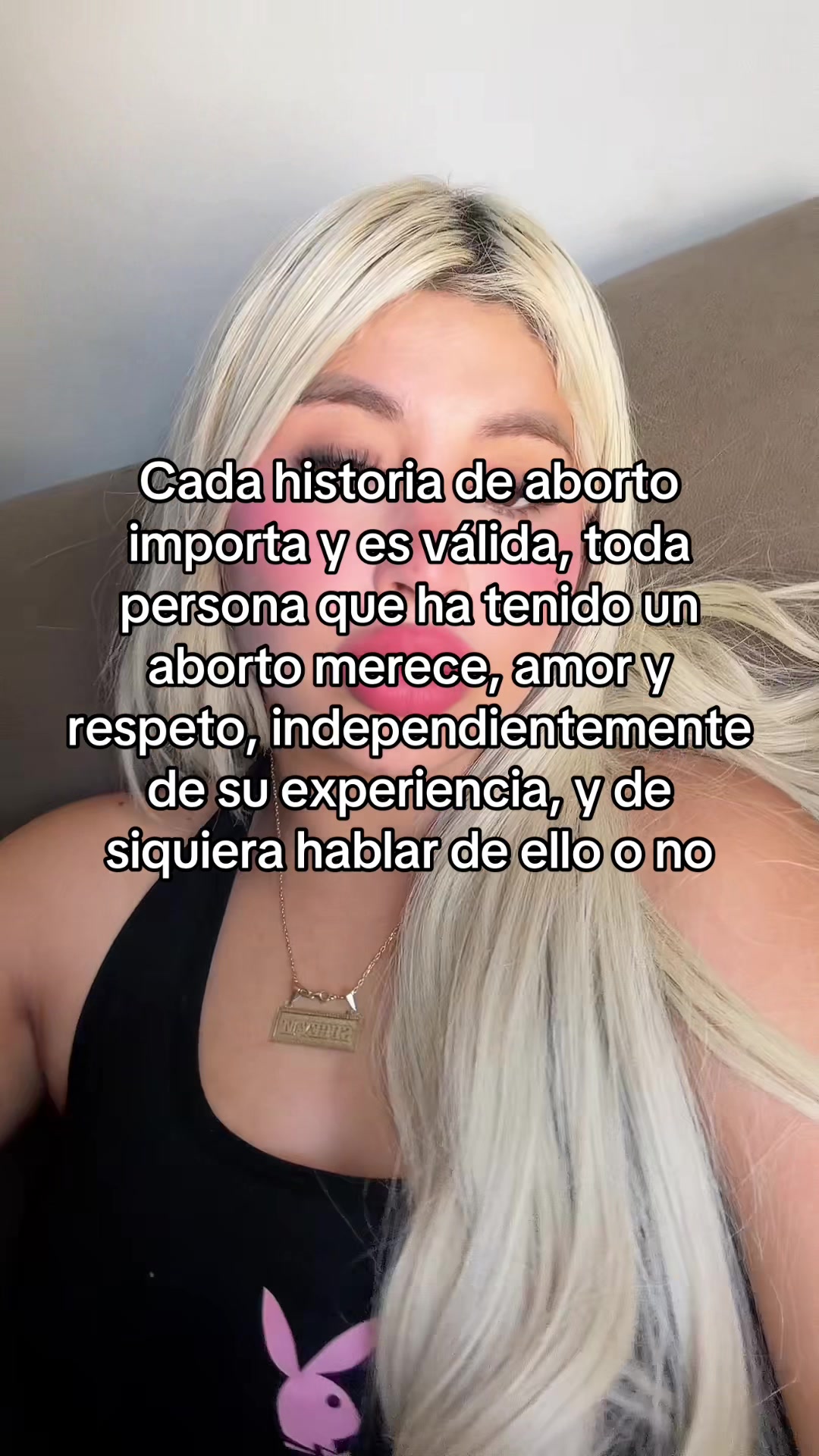 @Angiie28