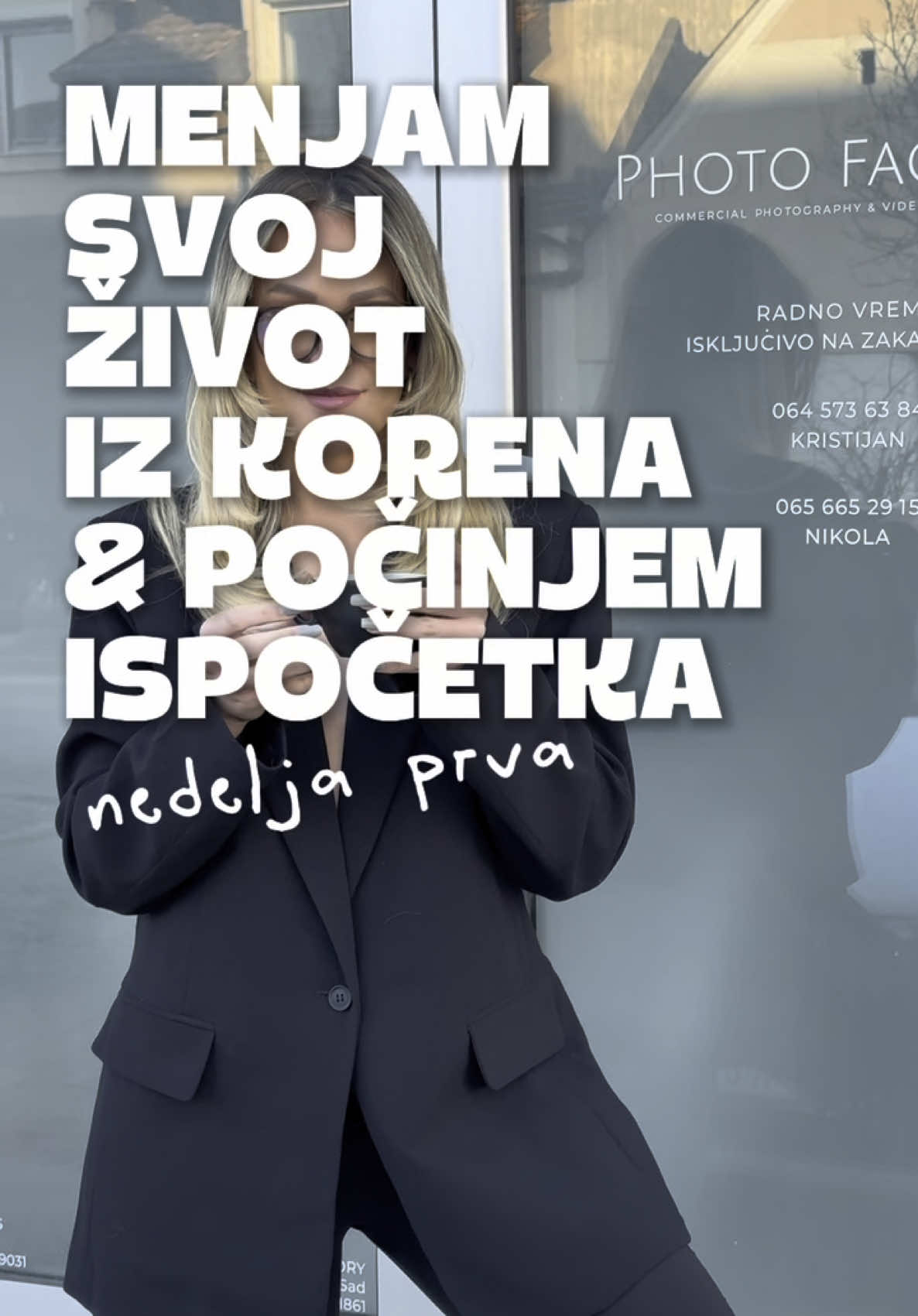 @Jelena &Scaron;u&scaron;ak