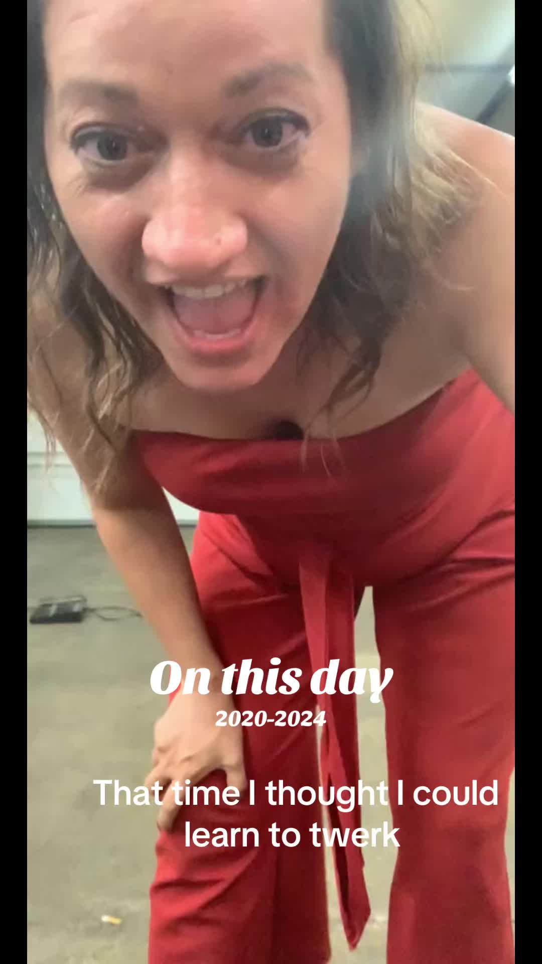 @sunnybabies