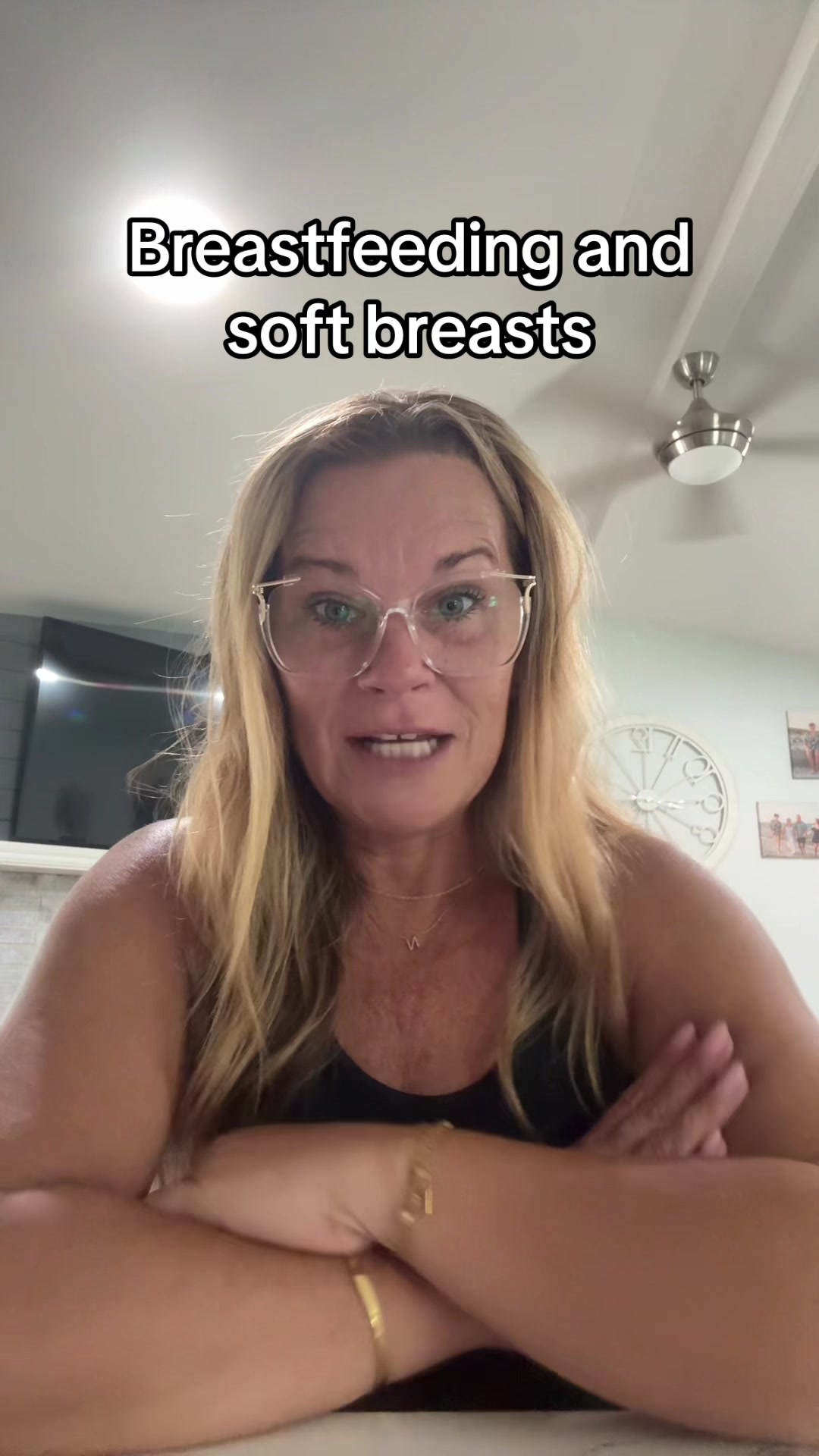 @BabyWhisperer Nicki-RN, IBCLC