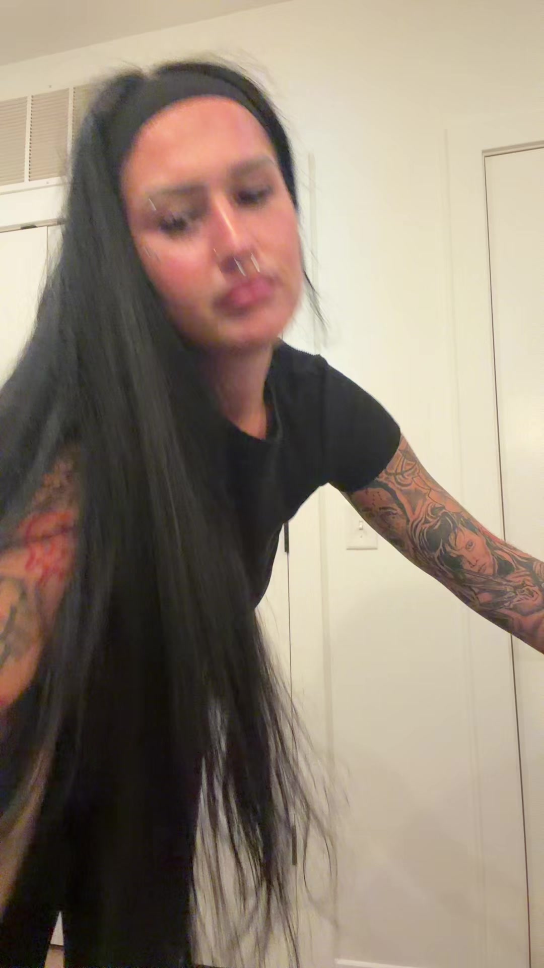@kat ✮⋆˙