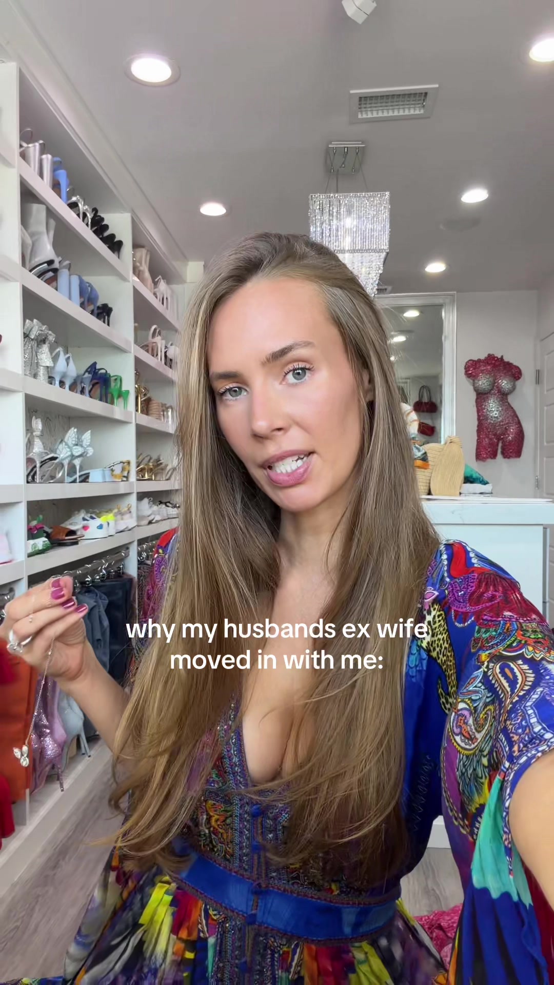 @Bunny Hedaya