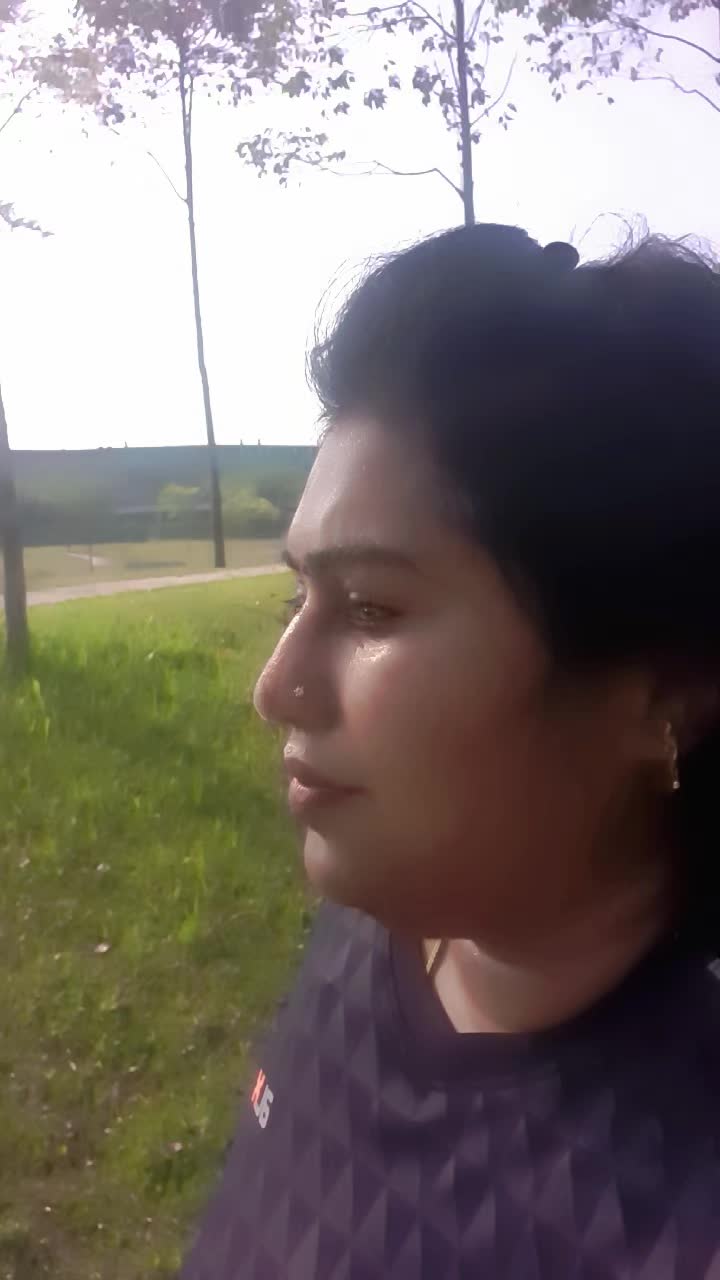 @Ugathana