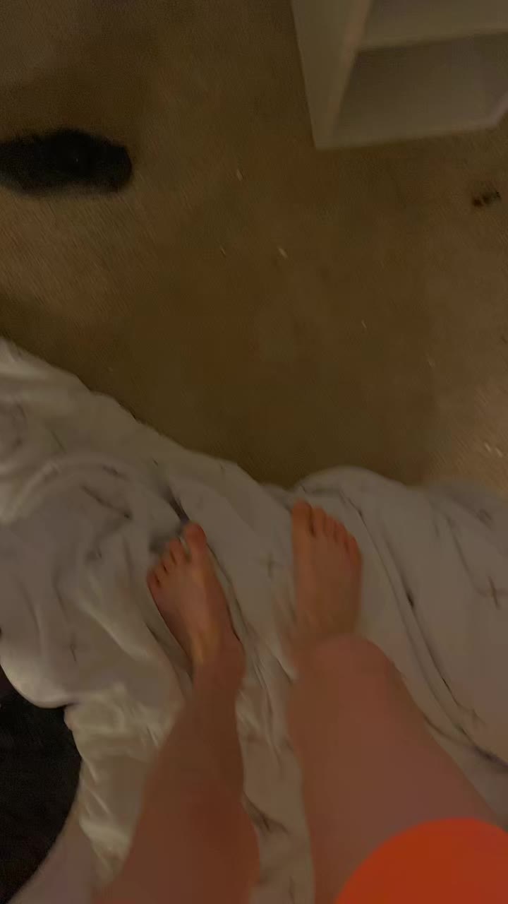 @🫵🏻🫵🏻🫵🏻🫵🏻🫵🏻🫵🏻😝😝
