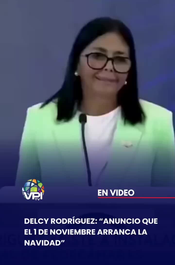 @Yankoymgy Vzla🇻🇪