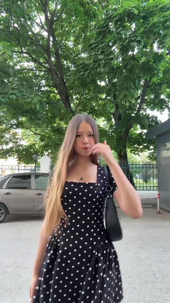 @риша