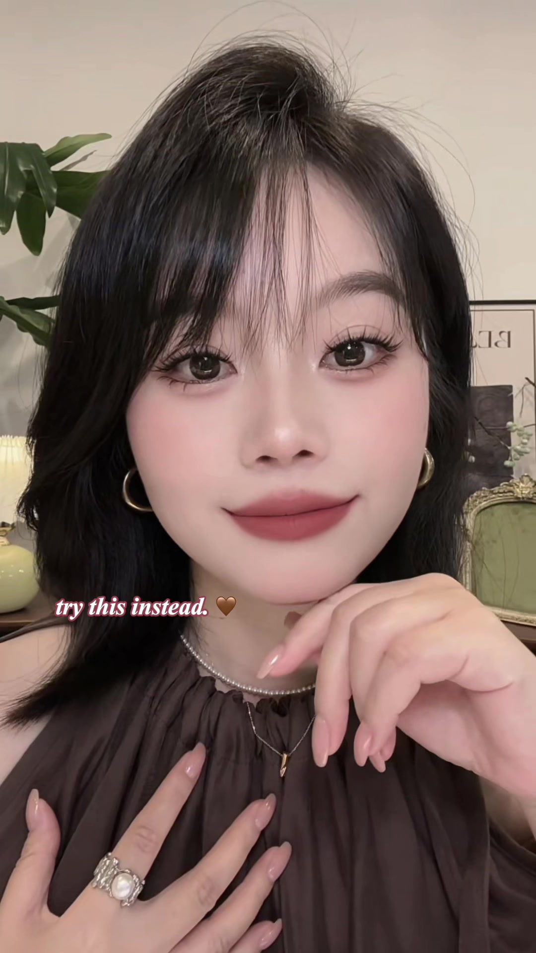 @joocyeevibe