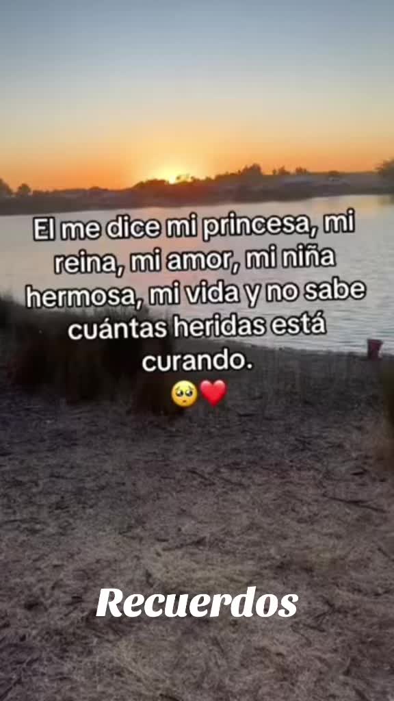 @❣️💗