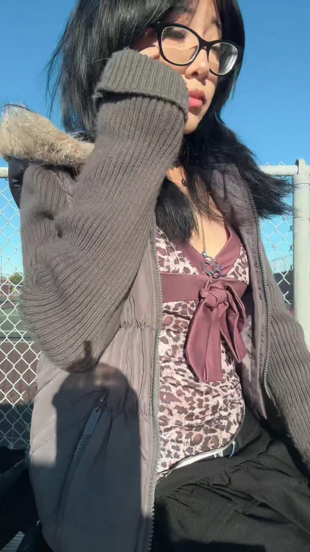 @♡
