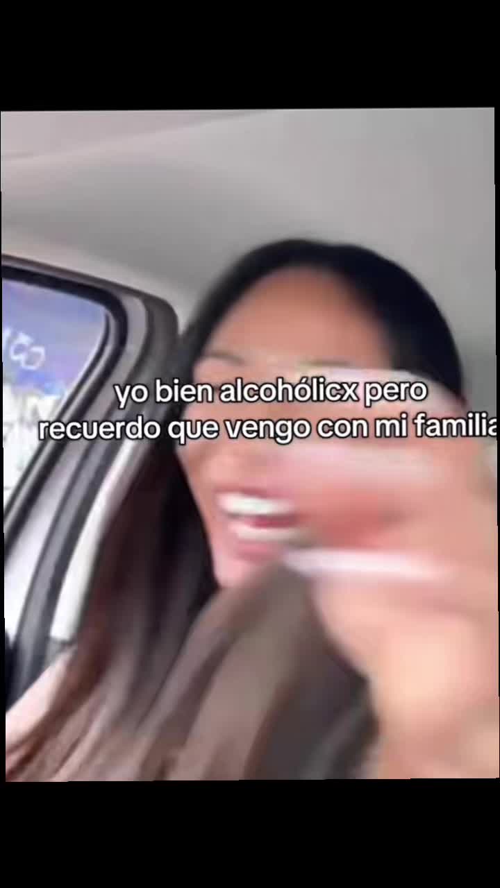 @Lo M&aacute;s Top Del Momento