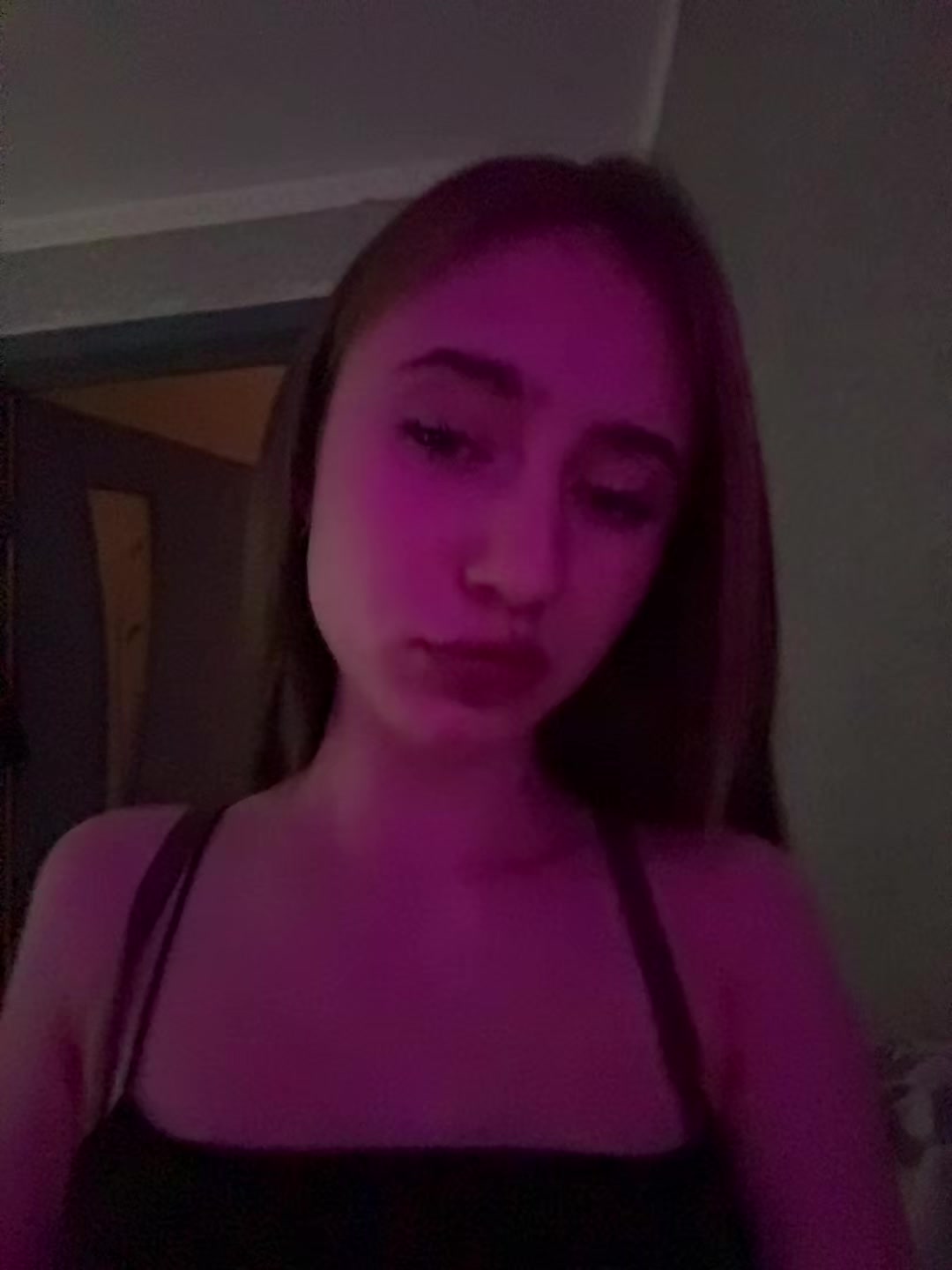 @leksina💯