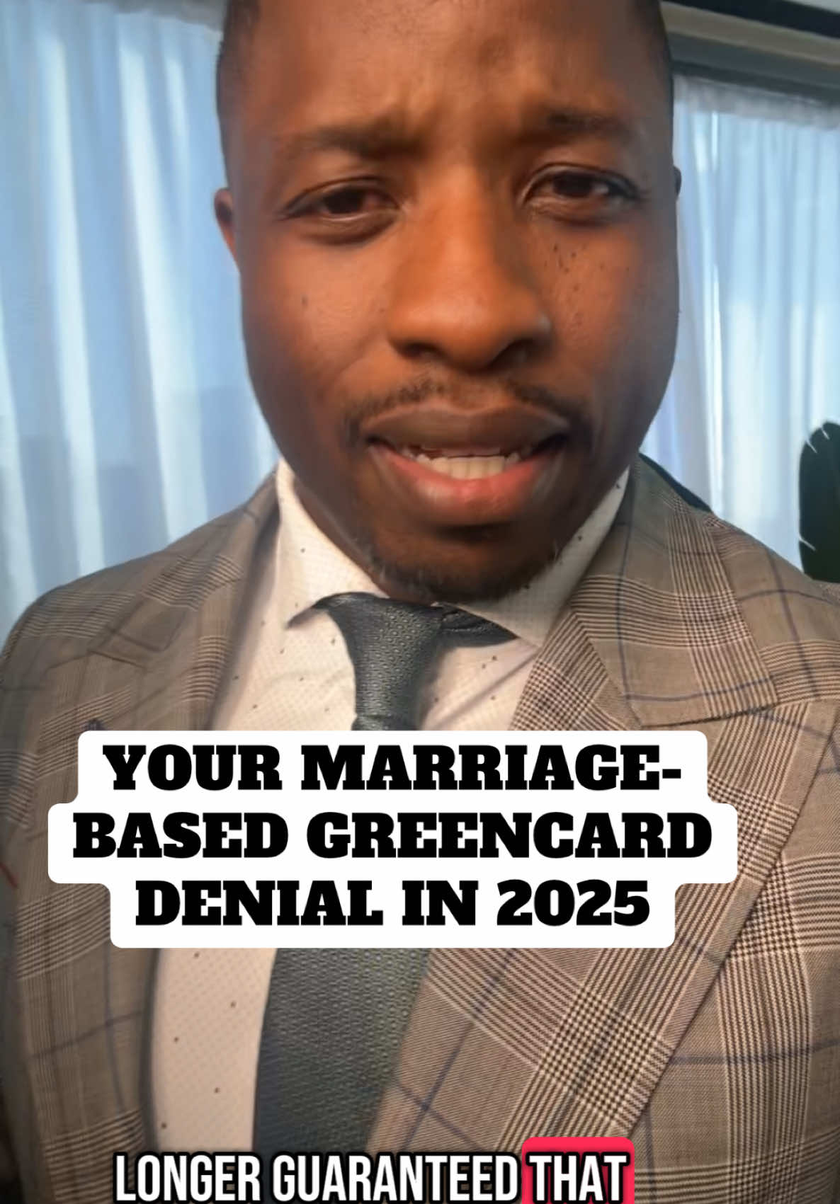 @attorneysekou