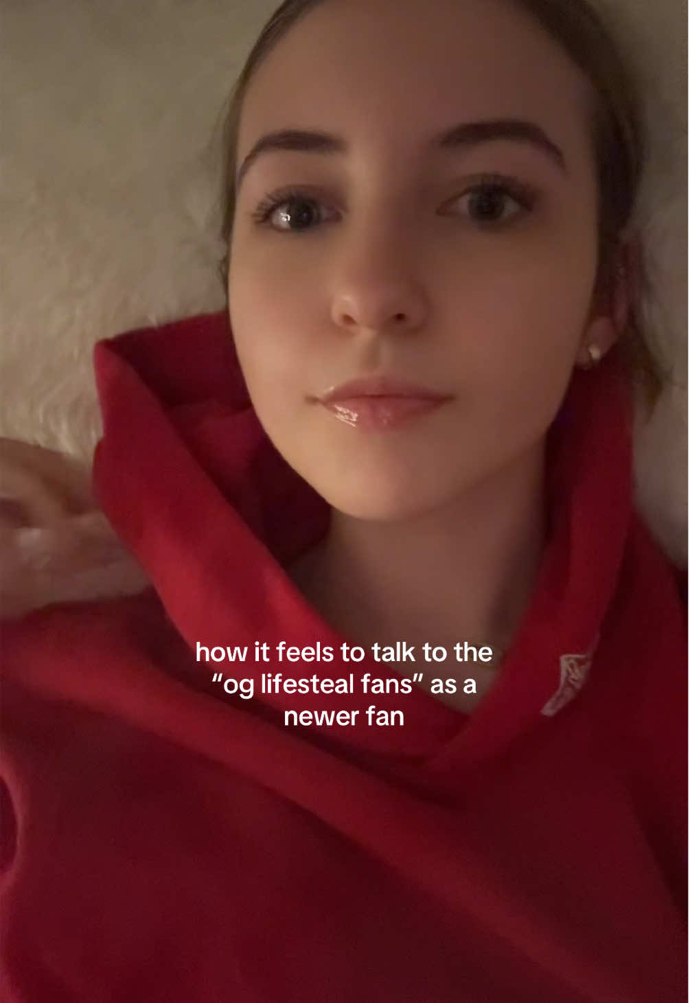 @kenz 🌷