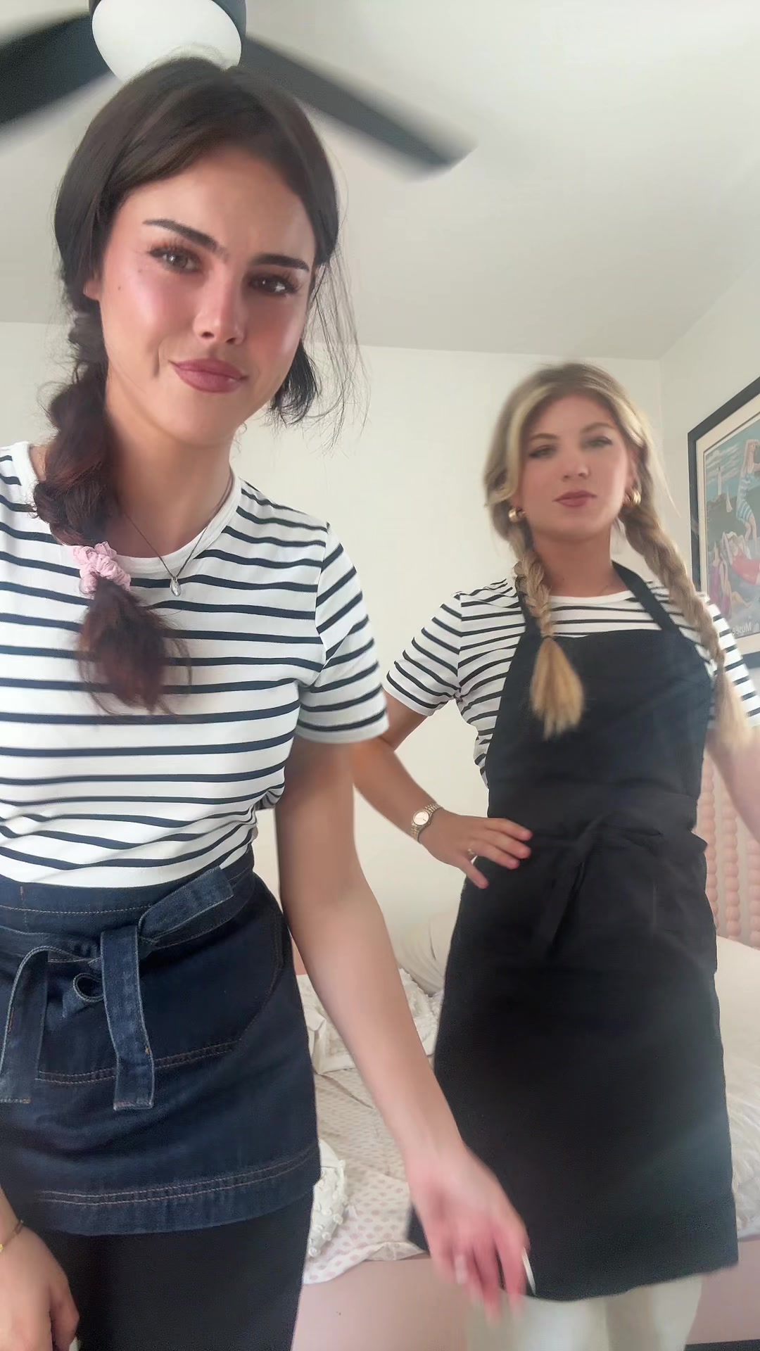 @Ai
