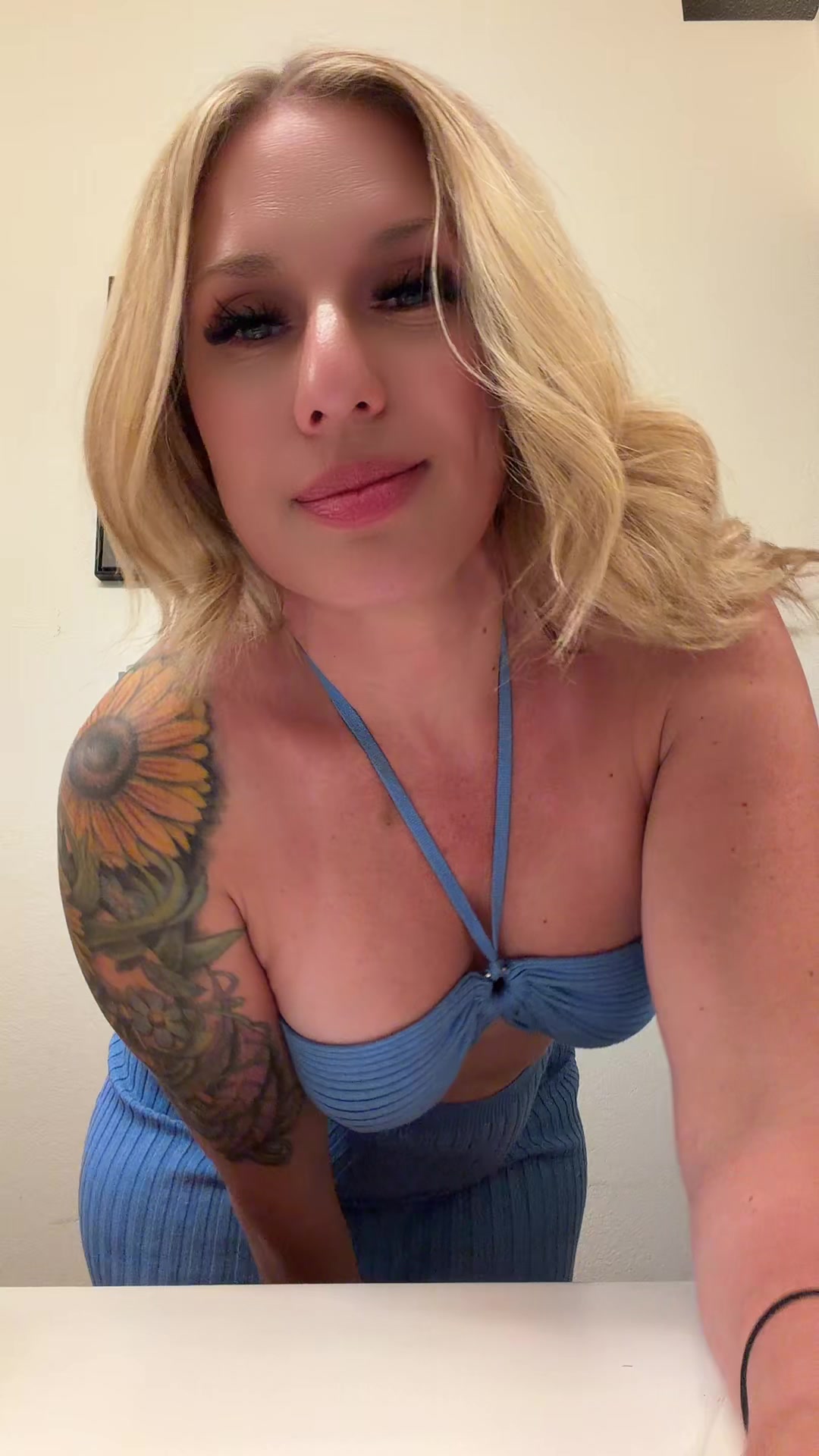 @520Lauren ⭐️