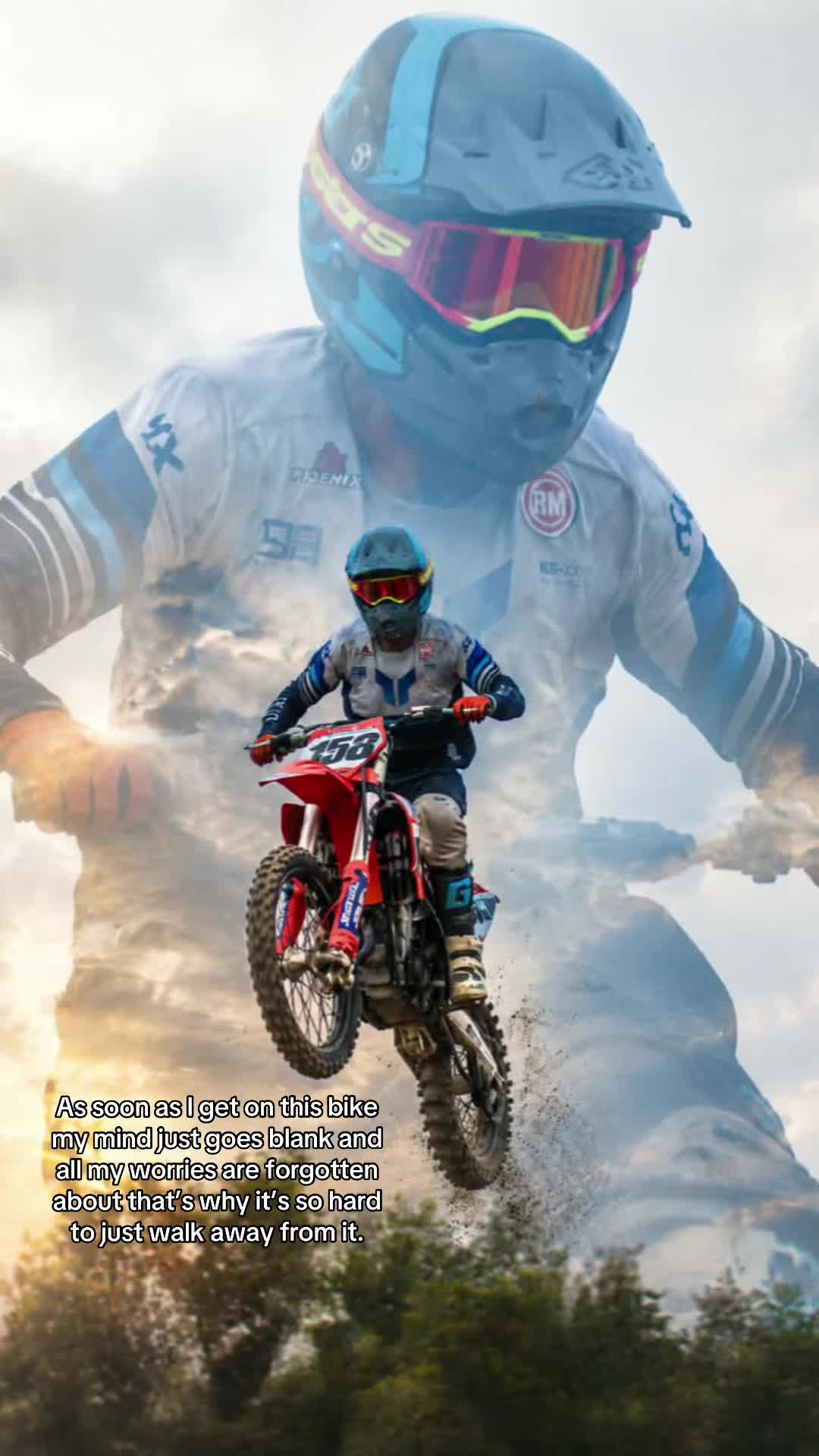 @AB158