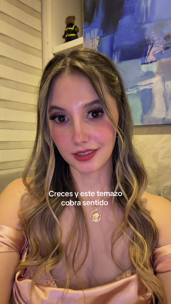@Anamis