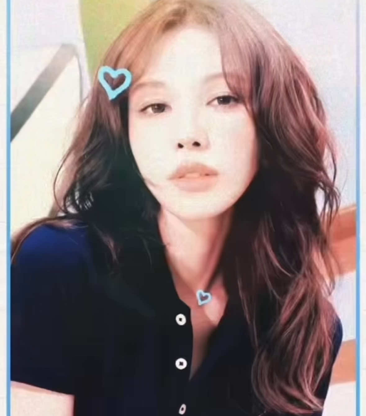 @𓏲ּ𝄢 mimi ･ ༝ ･