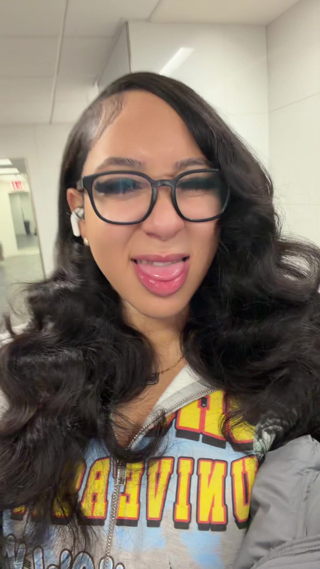 @Bri Nicole 🫶🏽