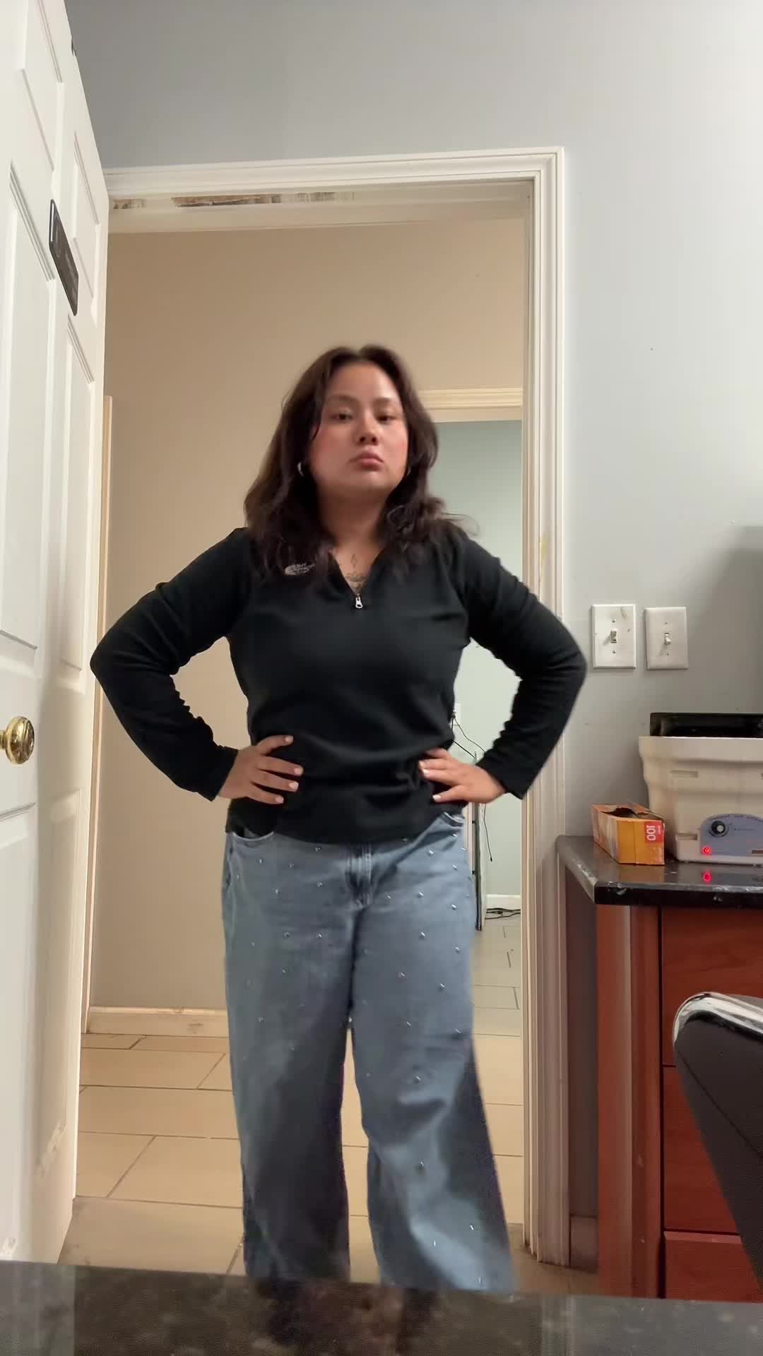 @Sujeeta🪷