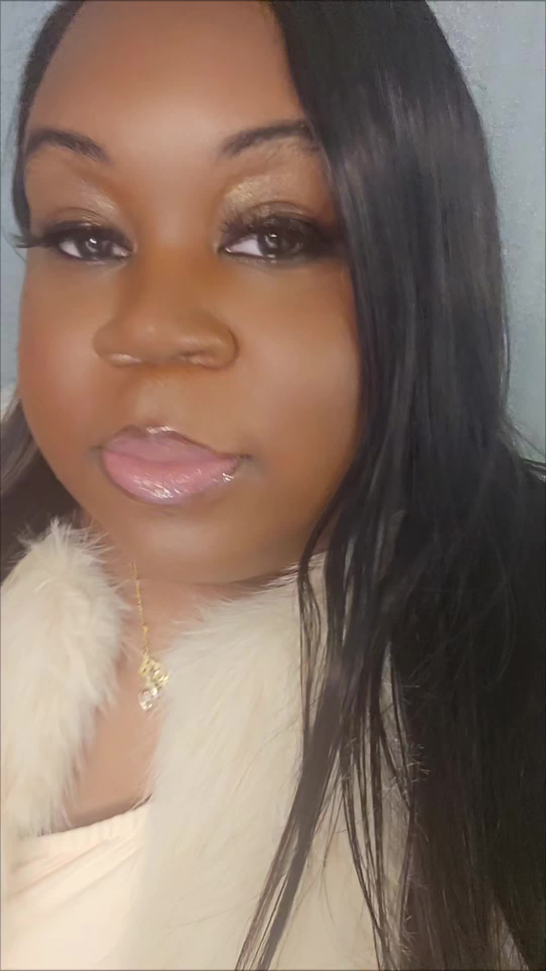 @KrissyBaby