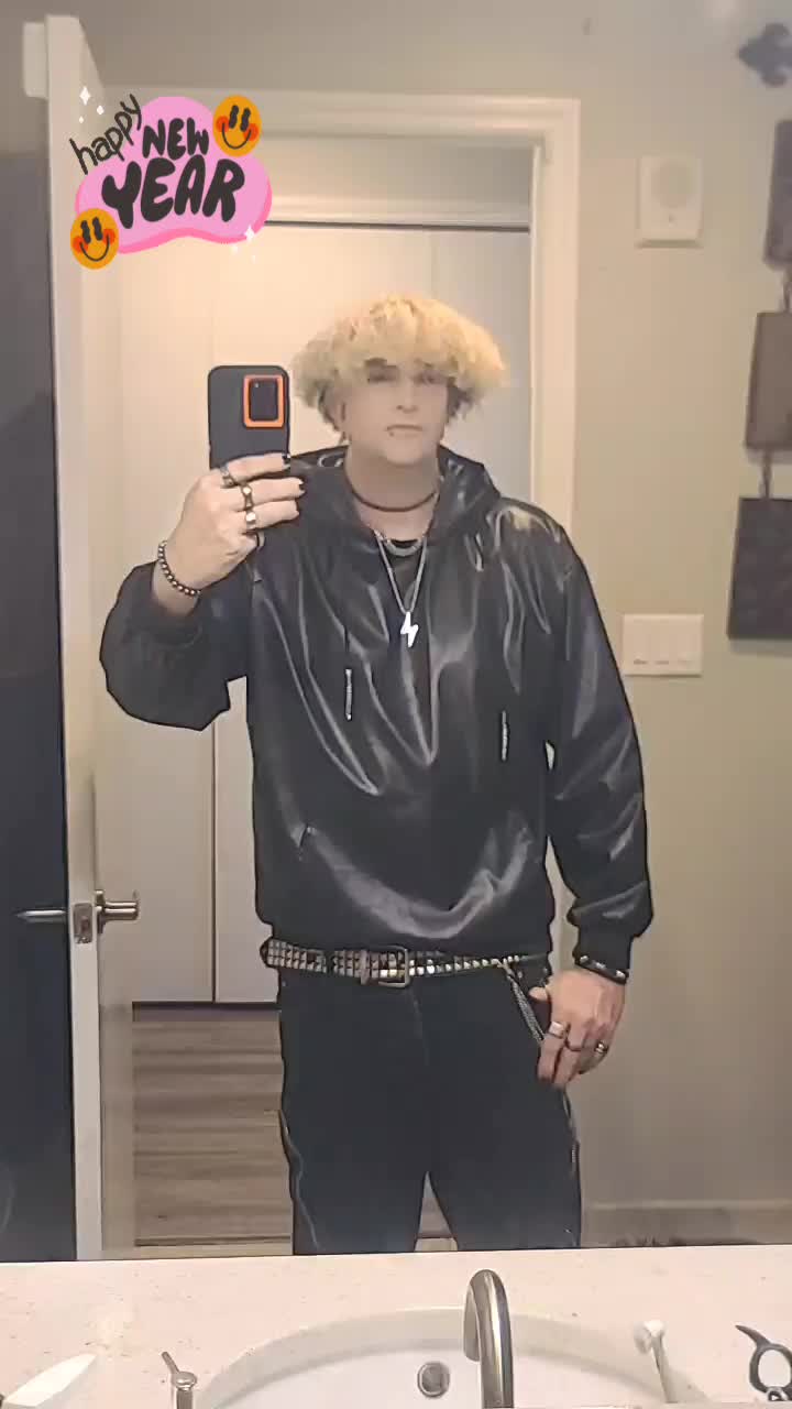 @zac